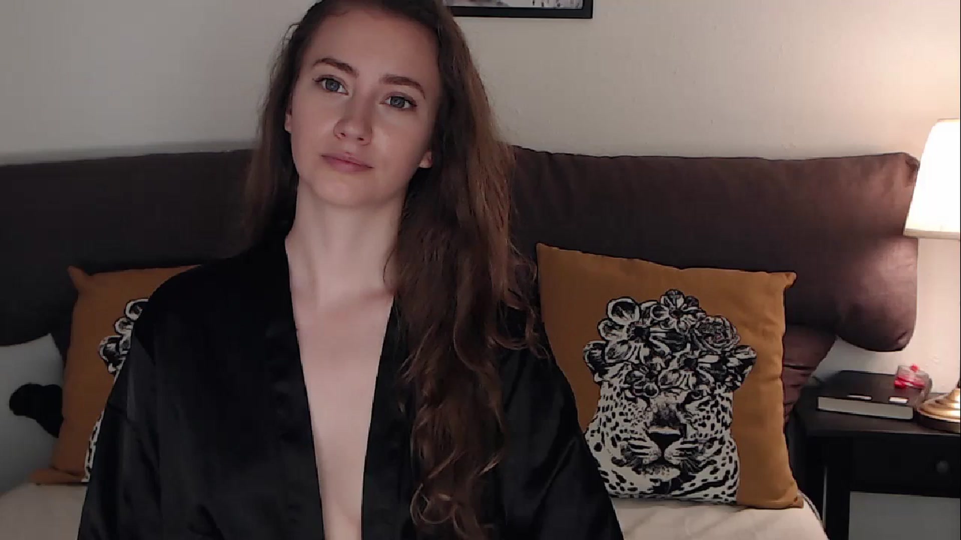 Gallery image thumbnail from BreeKanne's myfreecams stream on, 06/20/2025, 08:51 image 18 of 20