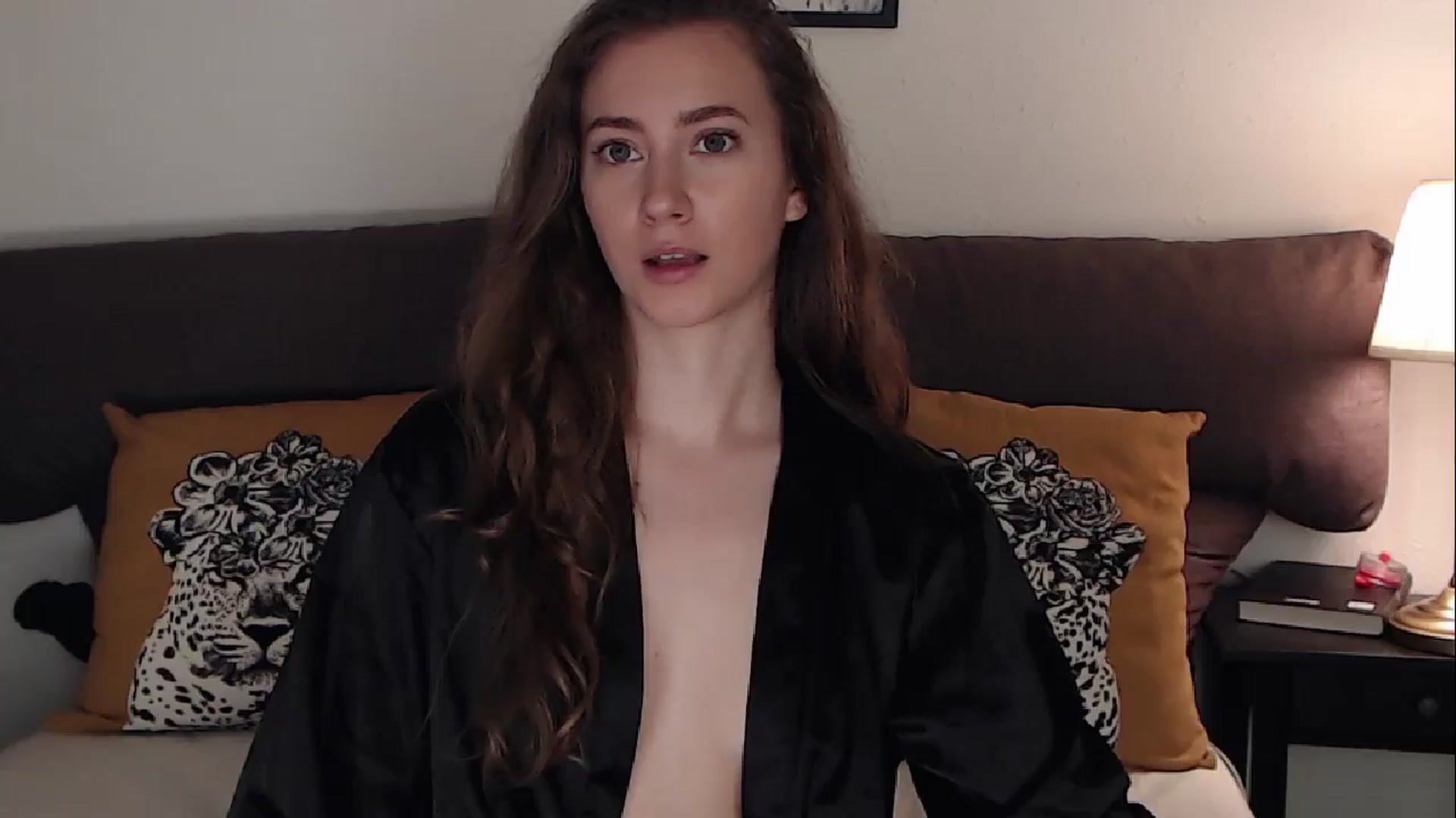 Gallery image thumbnail from BreeKanne's myfreecams stream on, 06/20/2025, 08:51 image 5 of 20