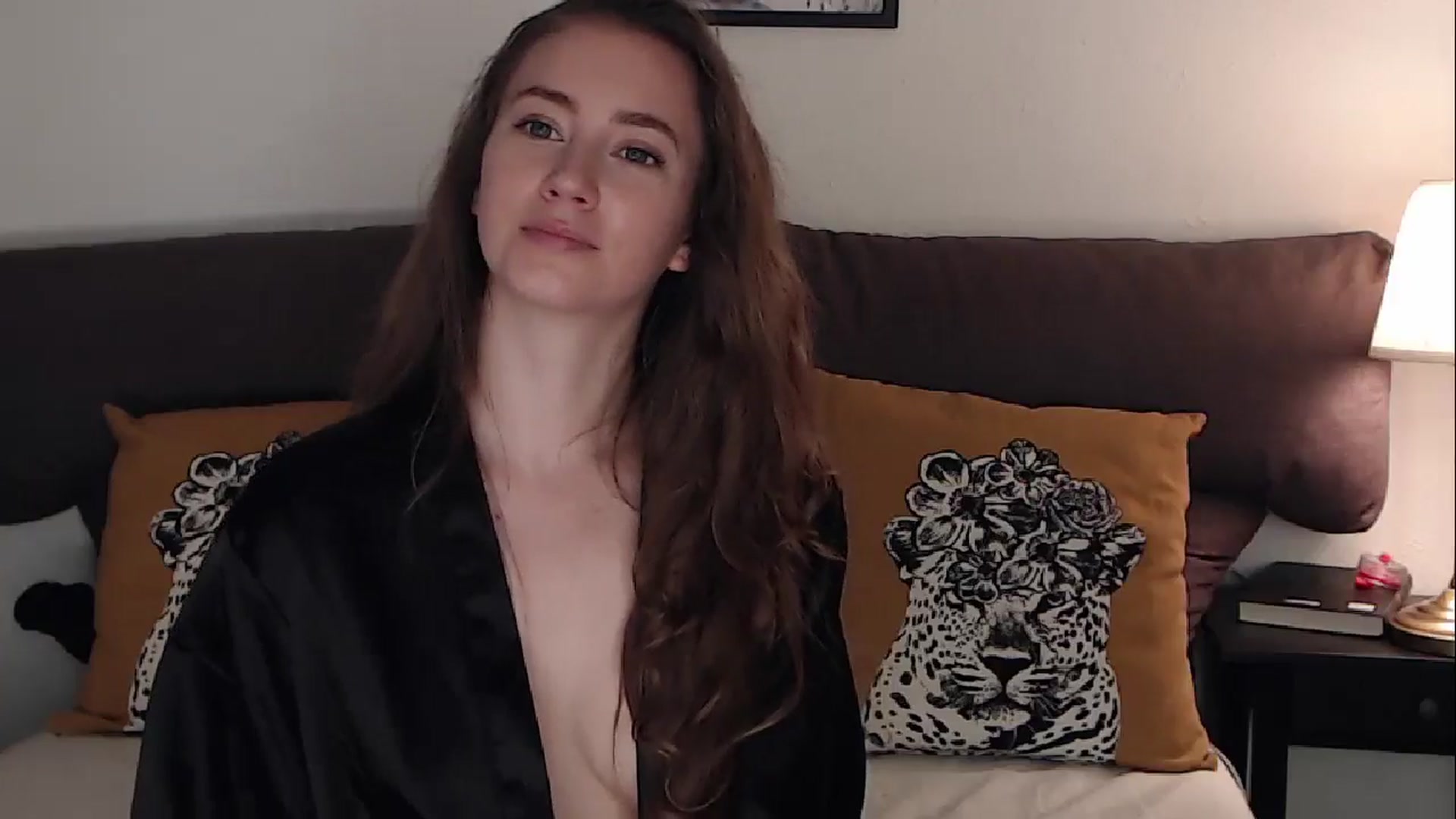 Gallery image thumbnail from BreeKanne's myfreecams stream on, 06/20/2025, 08:51 image 17 of 20