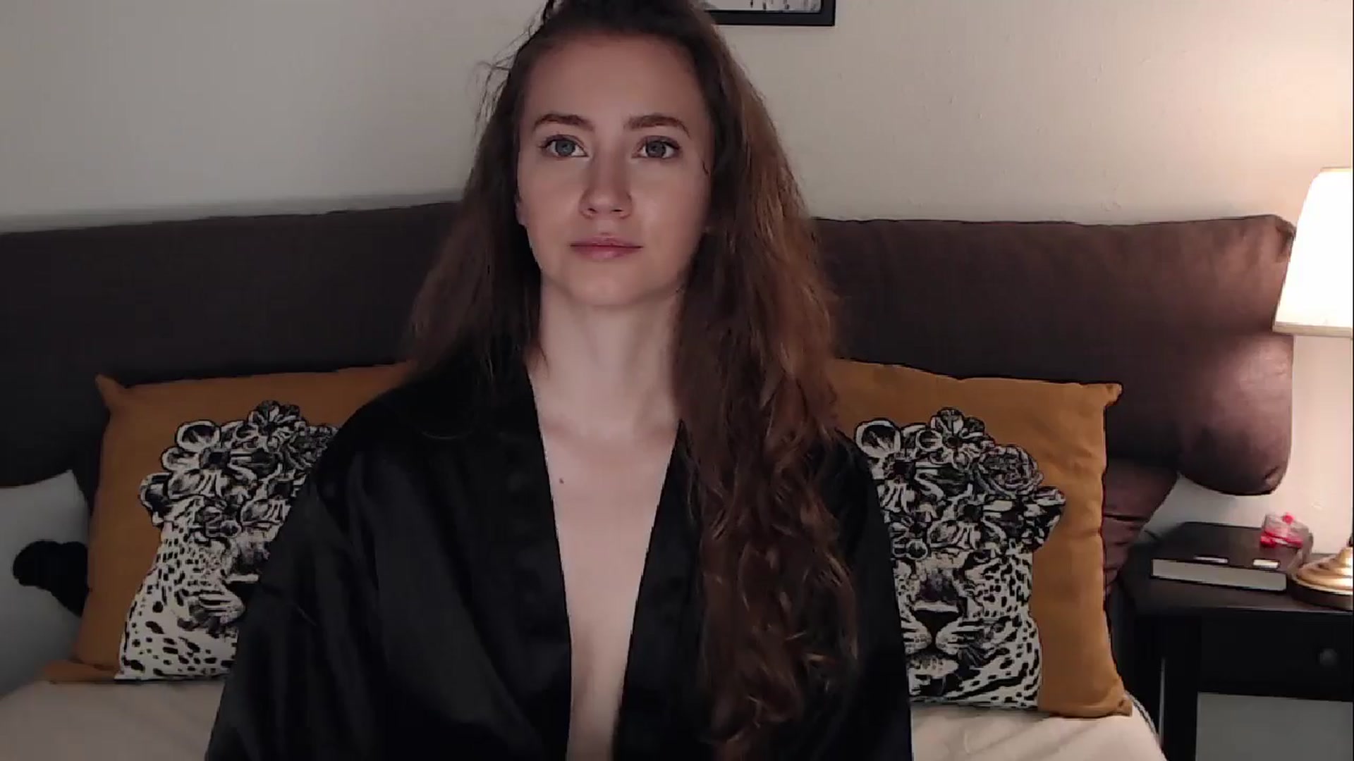 Gallery image thumbnail from BreeKanne's myfreecams stream on, 06/20/2025, 08:51 image 11 of 20