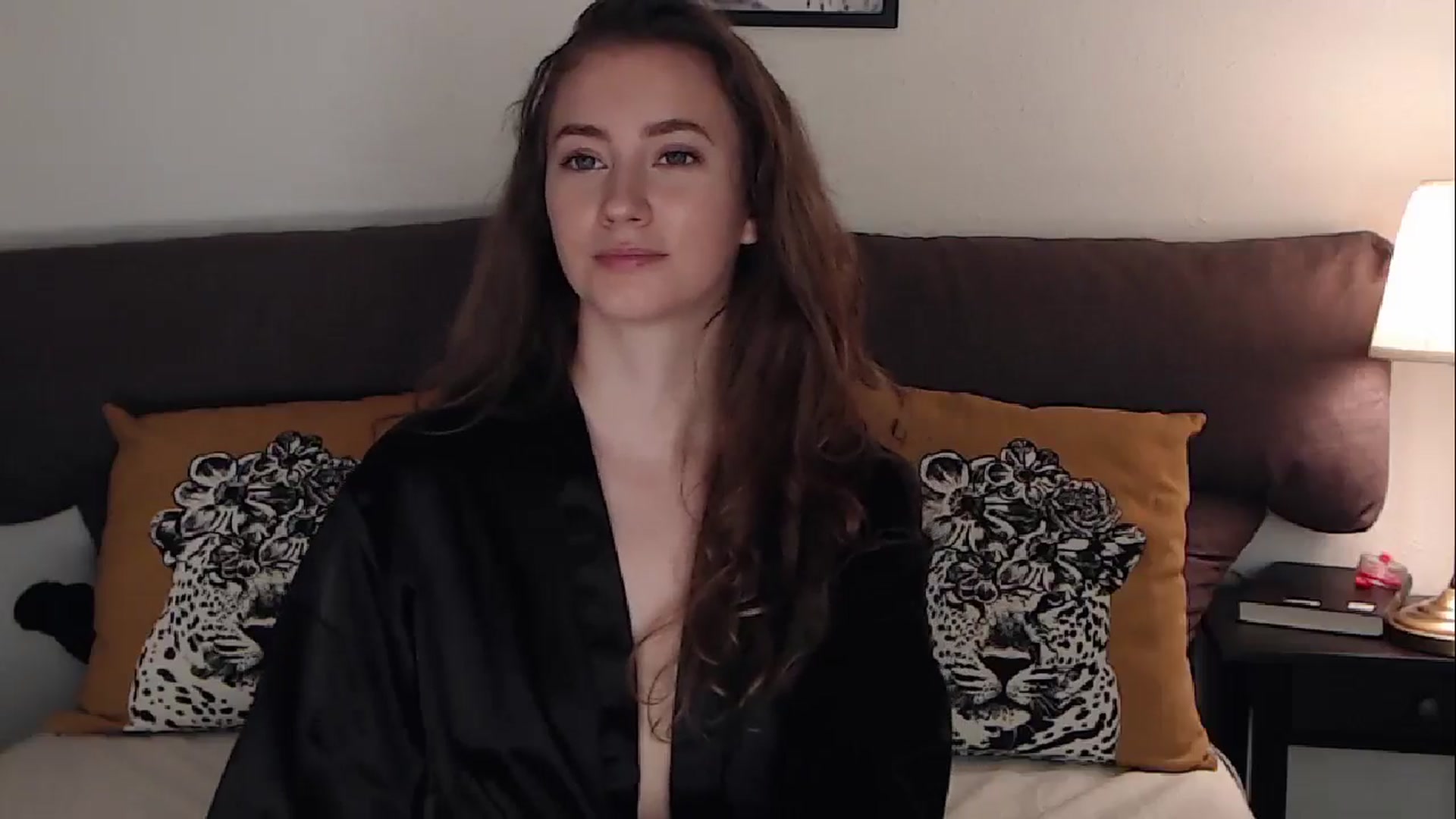 Gallery image thumbnail from BreeKanne's myfreecams stream on, 06/20/2025, 08:51 image 13 of 20