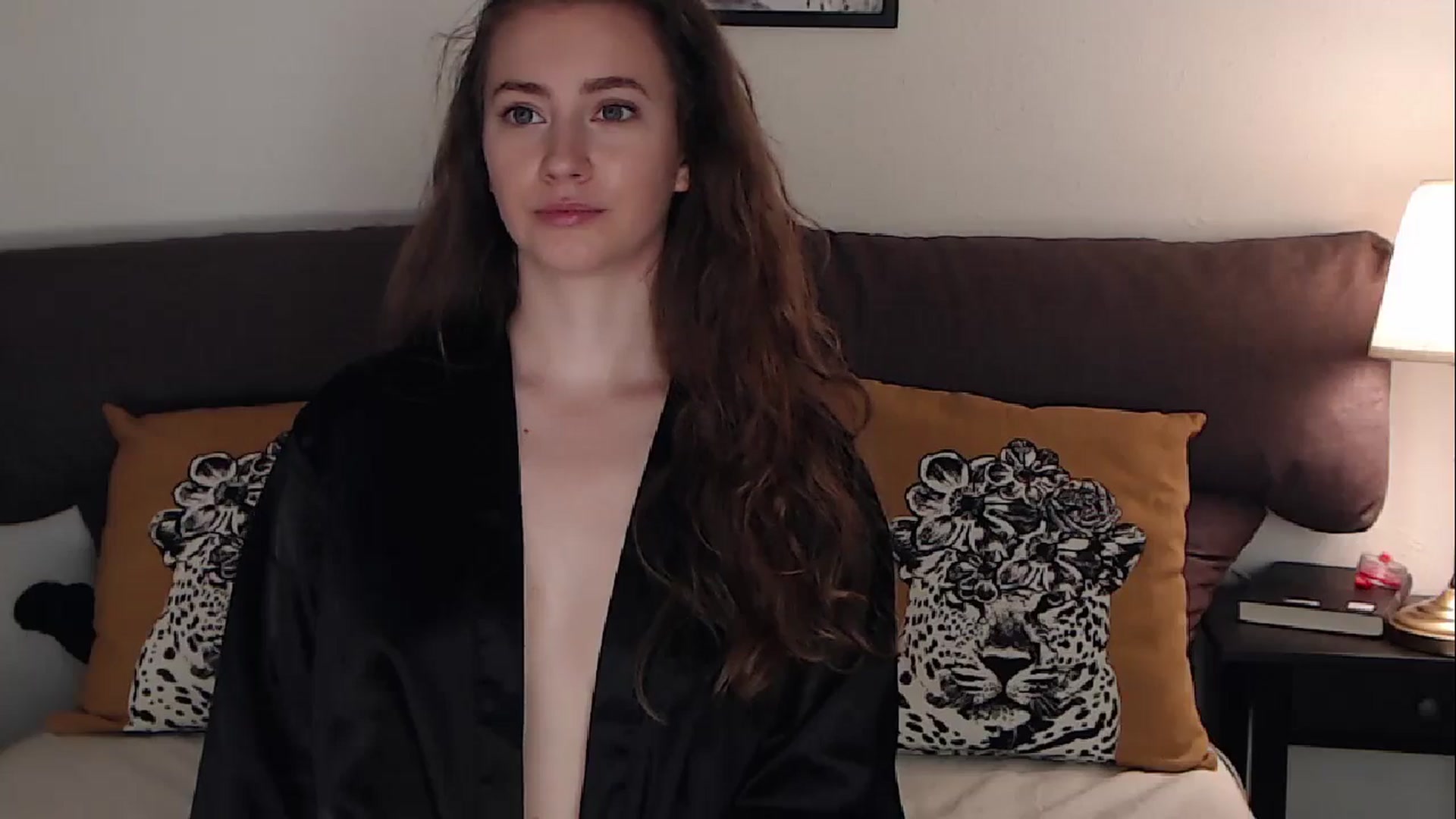 Gallery image thumbnail from BreeKanne's myfreecams stream on, 06/20/2025, 08:51 image 10 of 20