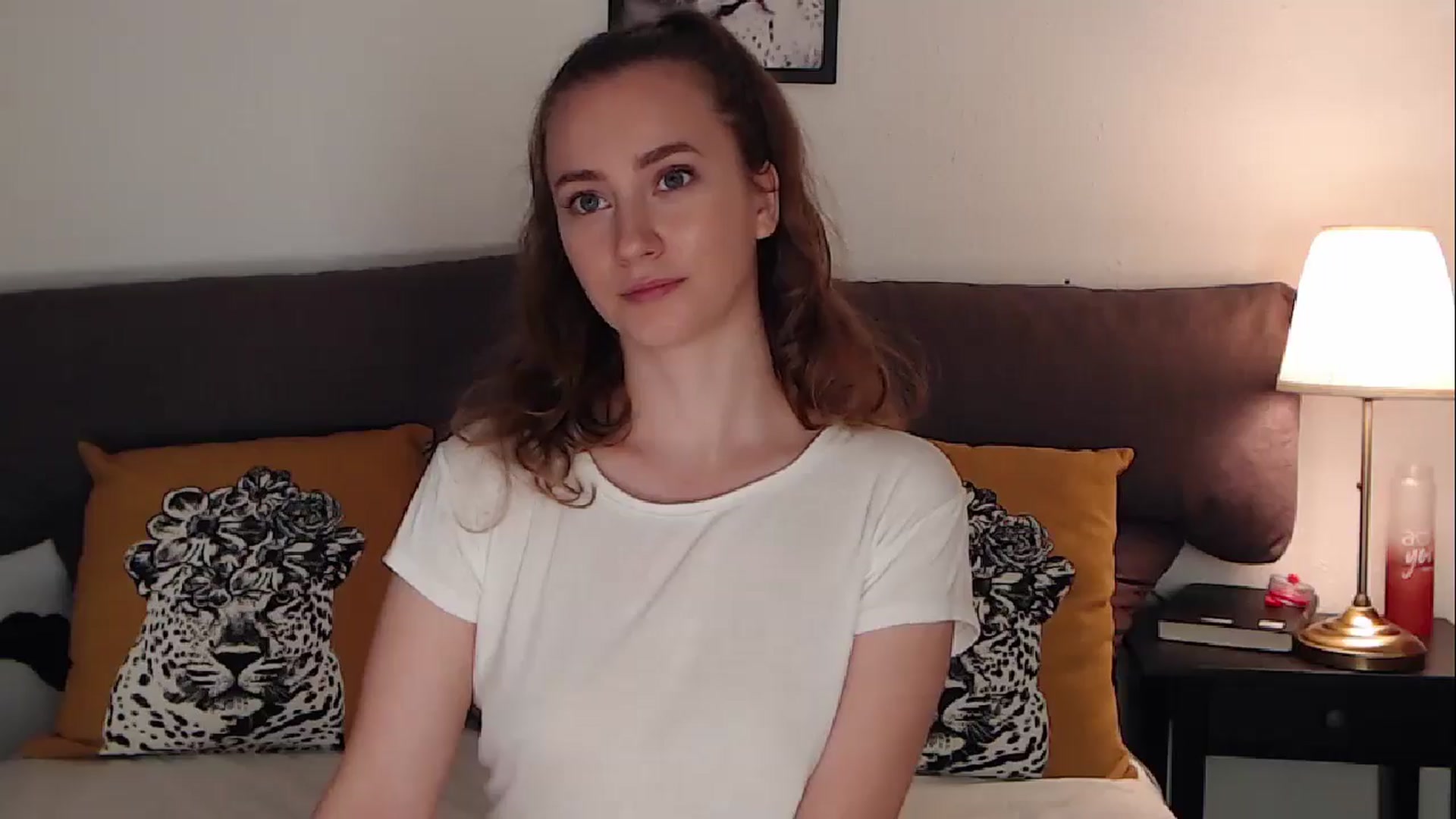 Gallery image thumbnail from BreeKanne's myfreecams stream on, 06/20/2025, 13:14 image 2 of 20