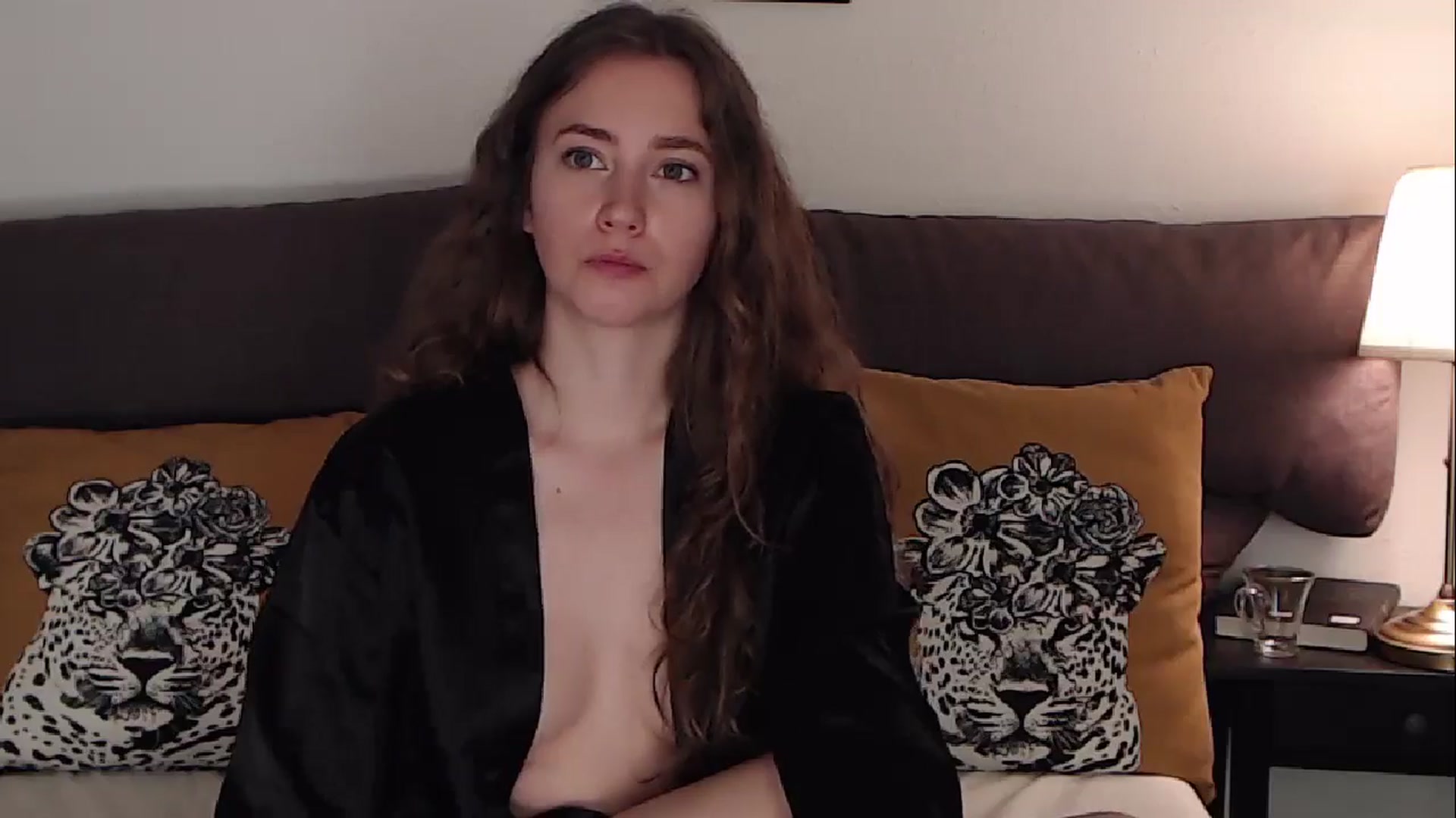 Gallery image thumbnail from BreeKanne's myfreecams stream on, 06/21/2025, 10:11 image 4 of 20