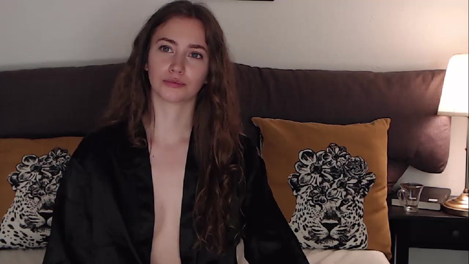 Gallery image thumbnail from BreeKanne's myfreecams stream on, 06/21/2025, 10:11 image 6 of 20