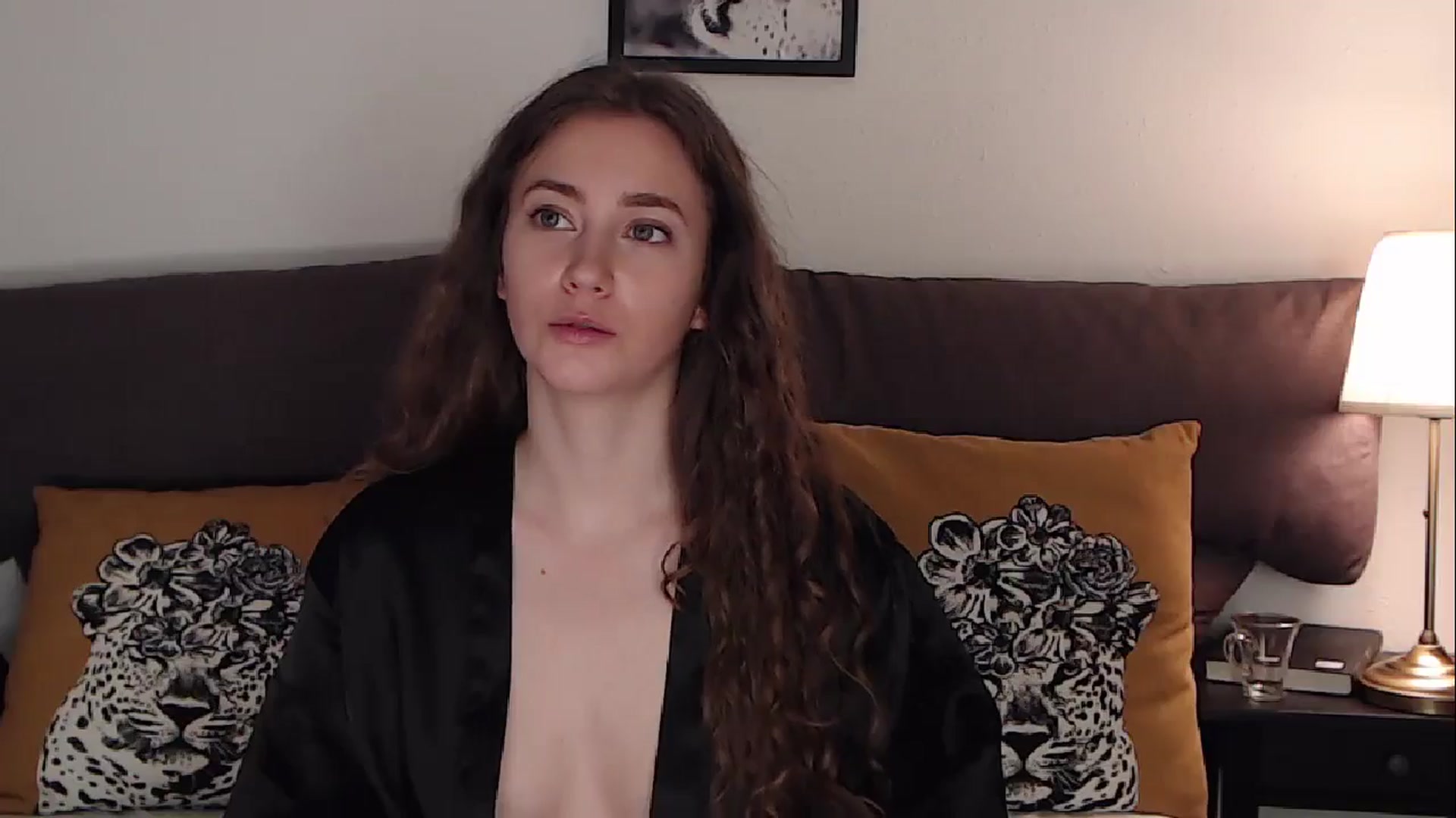 Gallery image thumbnail from BreeKanne's myfreecams stream on, 06/21/2025, 10:11 image 17 of 20
