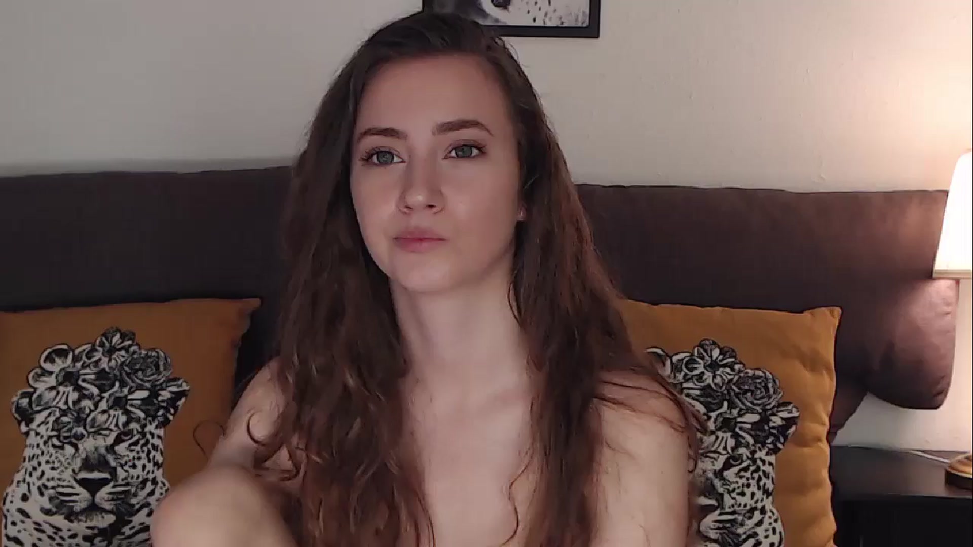 Gallery image thumbnail from BreeKanne's myfreecams stream on, 06/25/2025, 08:00 image 4 of 20
