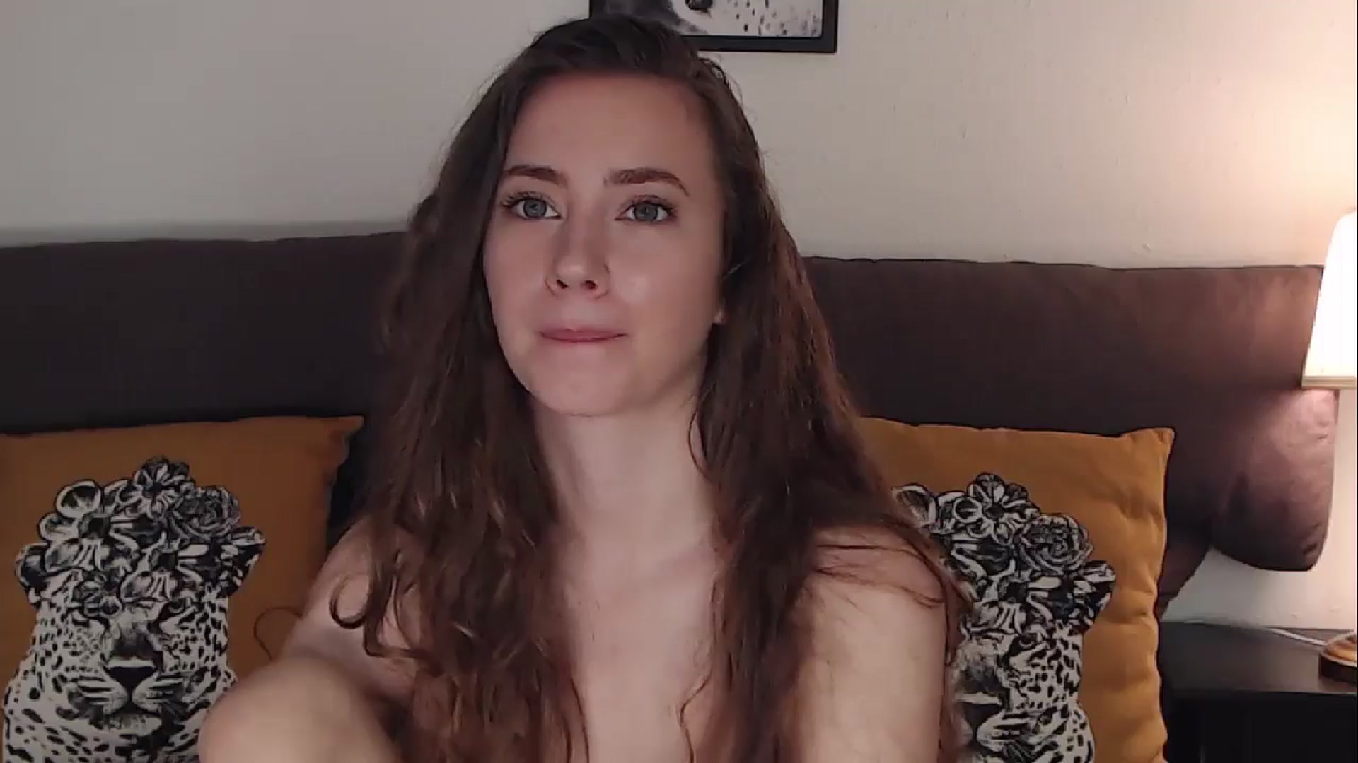 Gallery image thumbnail from BreeKanne's myfreecams stream on, 06/25/2025, 08:00 image 5 of 20