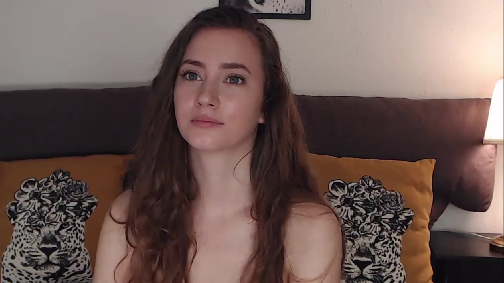 Gallery image thumbnail from BreeKanne's myfreecams stream on, 06/25/2025, 08:00 image 20 of 20