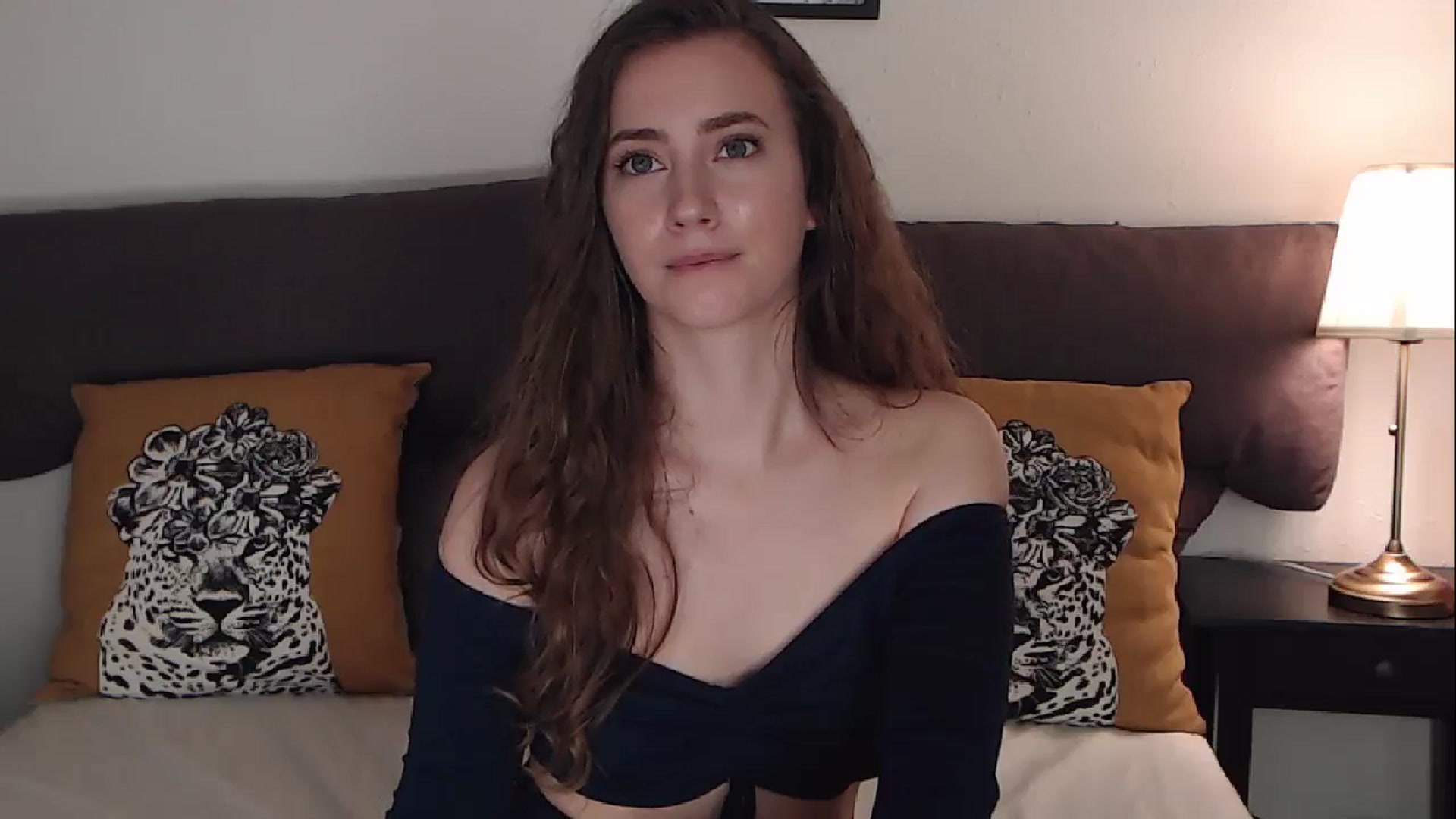 Gallery image thumbnail from BreeKanne's myfreecams stream on, 06/25/2025, 10:36 image 19 of 20