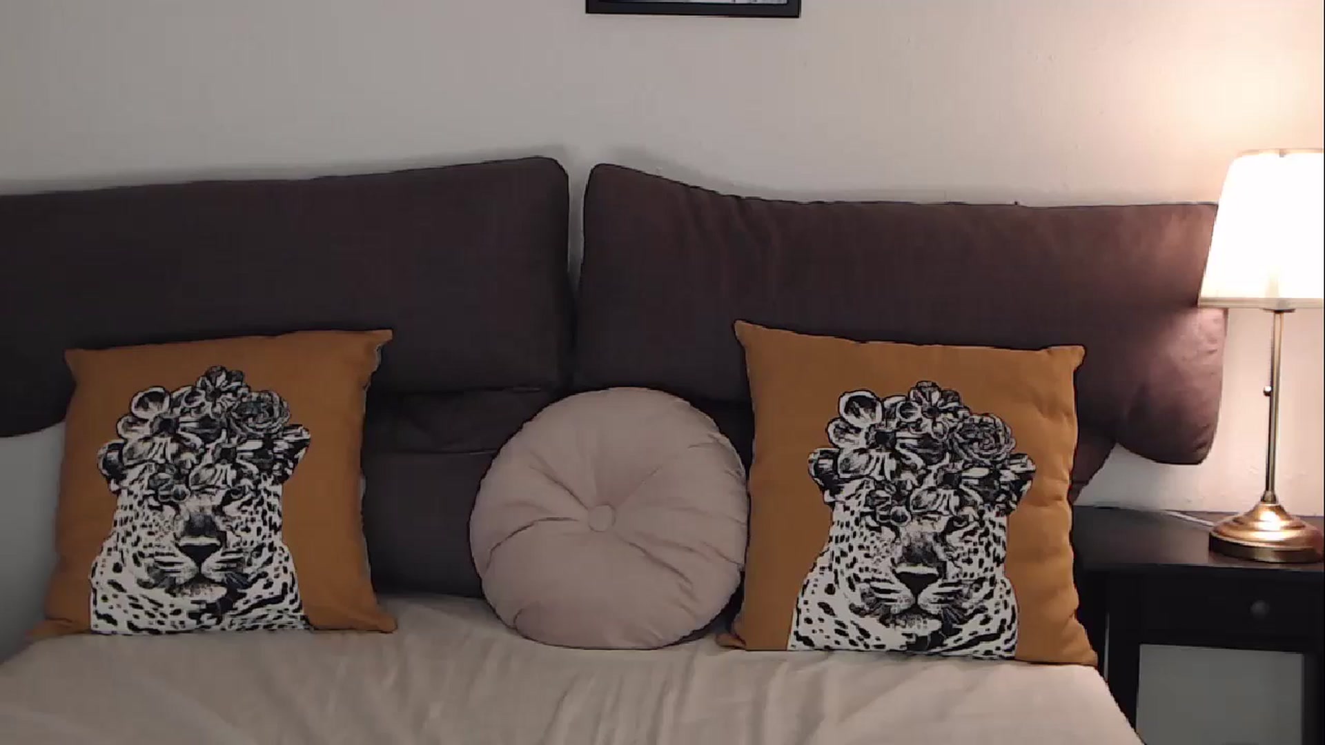 Gallery image thumbnail from BreeKanne's myfreecams stream on, 06/25/2025, 10:36 image 20 of 20
