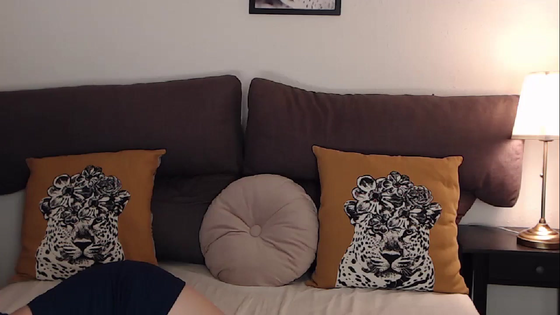 Gallery image thumbnail from BreeKanne's myfreecams stream on, 06/25/2025, 19:40 image 13 of 20