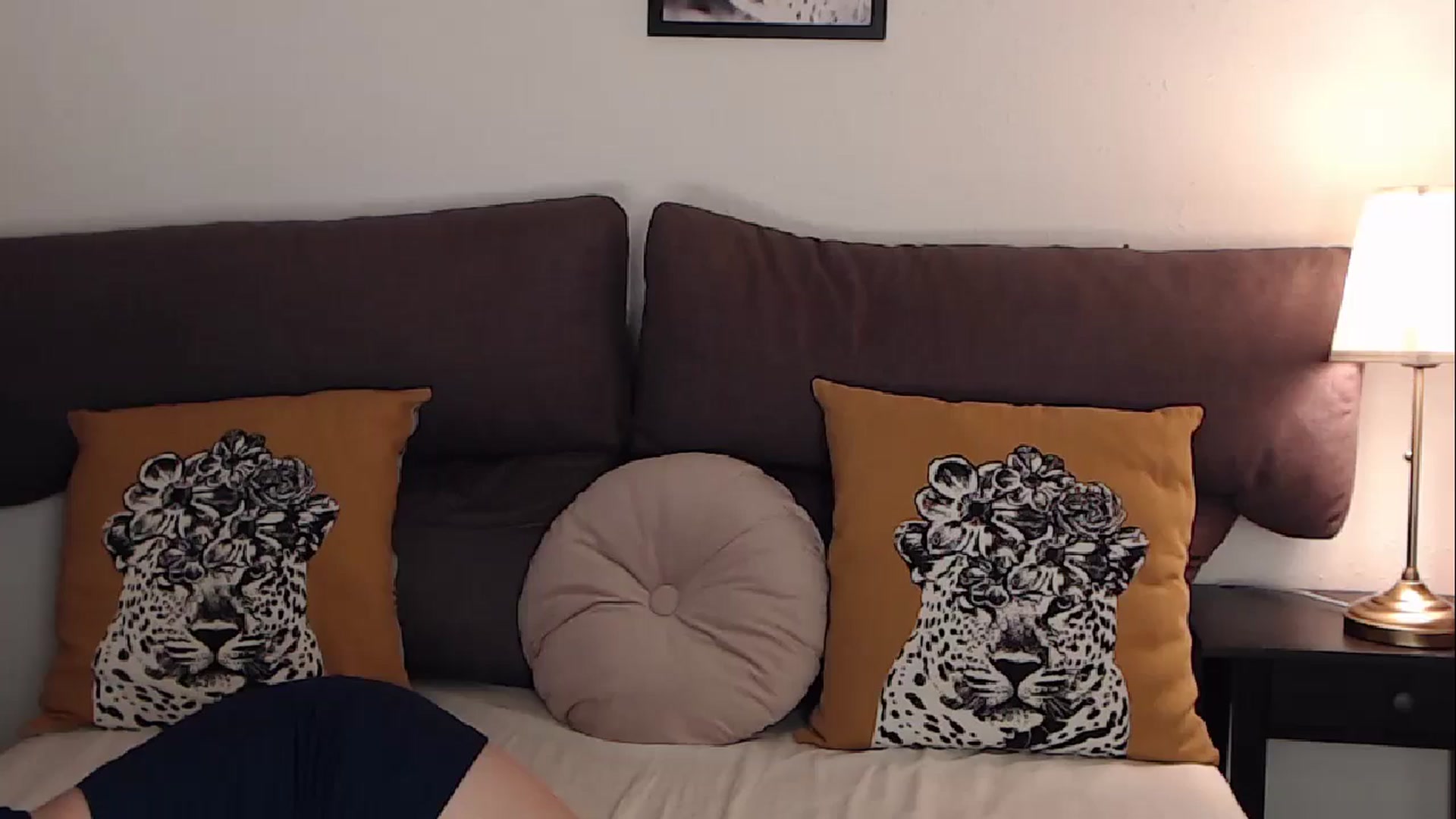 Gallery image thumbnail from BreeKanne's myfreecams stream on, 06/25/2025, 19:40 image 12 of 20