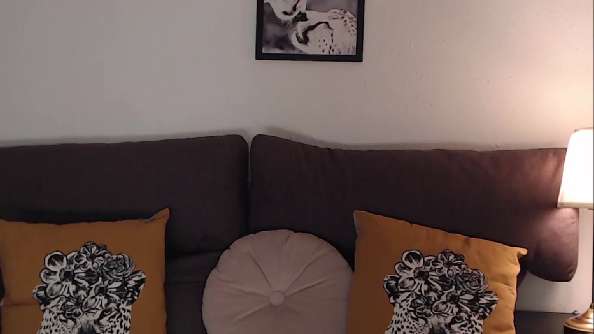 Gallery image thumbnail from BreeKanne's myfreecams stream on, 06/26/2025, 09:26 image 5 of 20