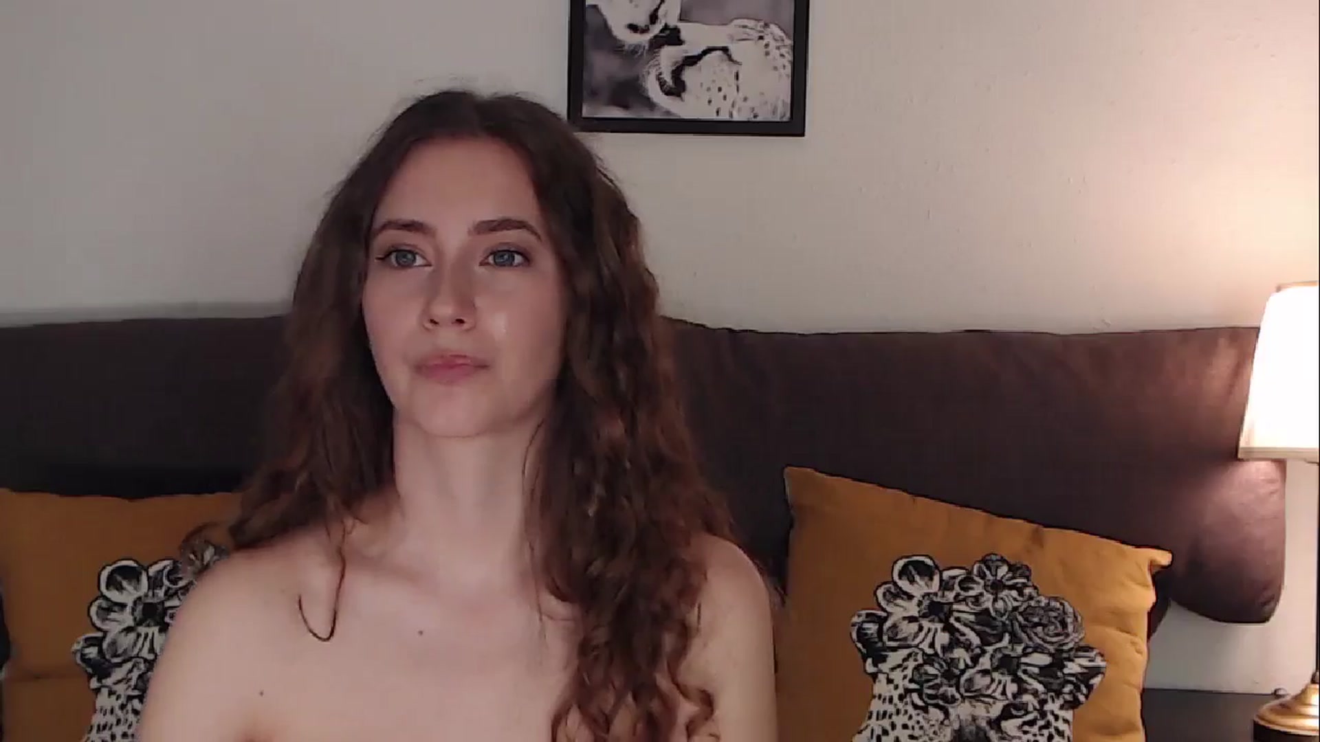 Gallery image thumbnail from BreeKanne's myfreecams stream on, 06/26/2025, 09:26 image 2 of 20