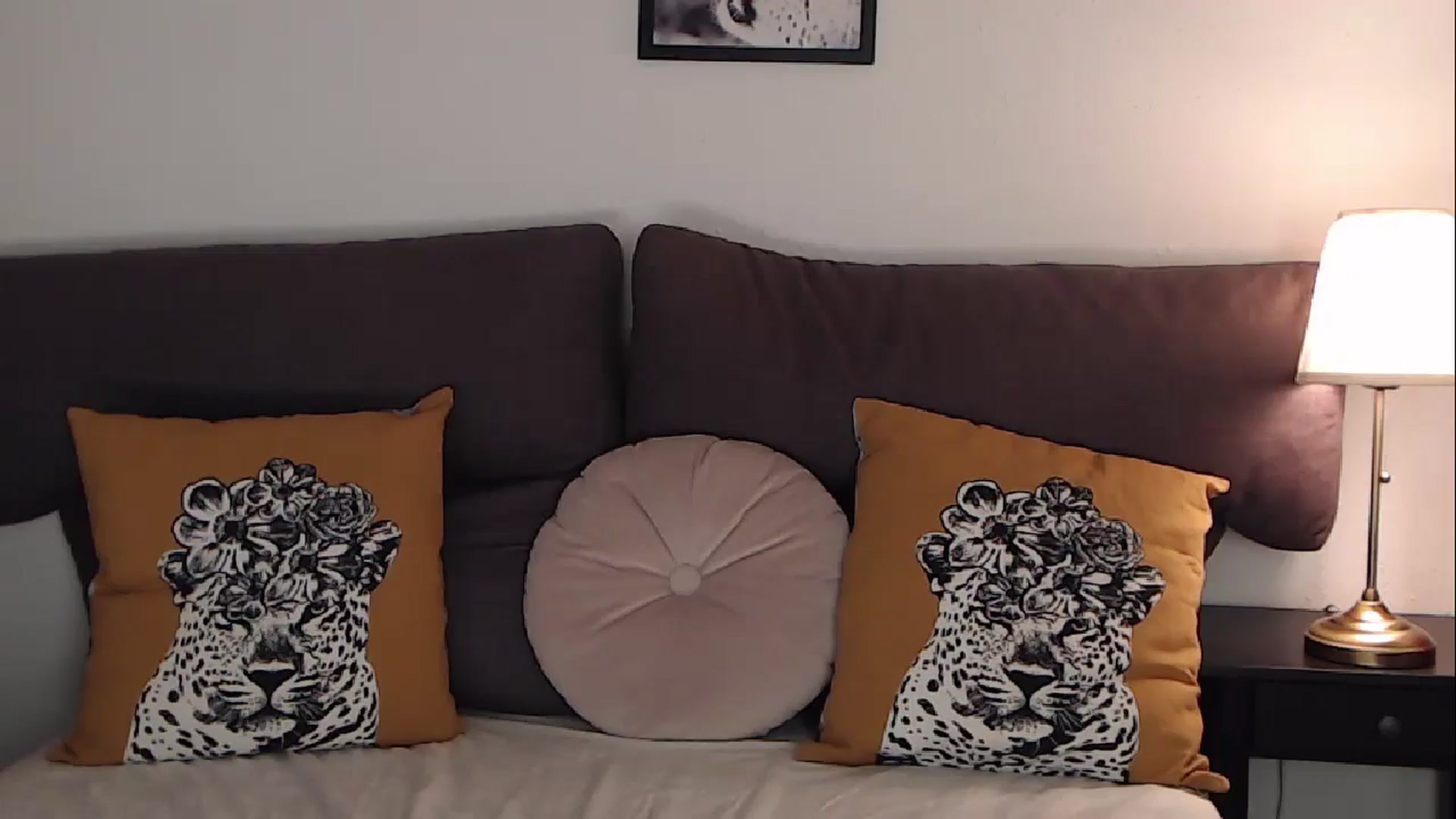 Gallery image thumbnail from BreeKanne's myfreecams stream on, 06/26/2025, 13:23 image 12 of 20
