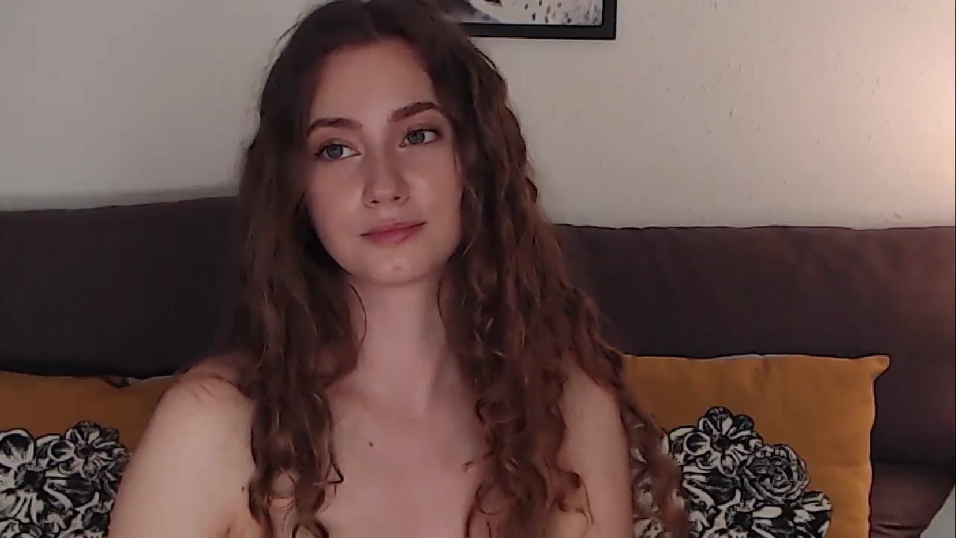 Gallery image thumbnail from BreeKanne's myfreecams stream on, 06/26/2025, 14:00 image 3 of 20