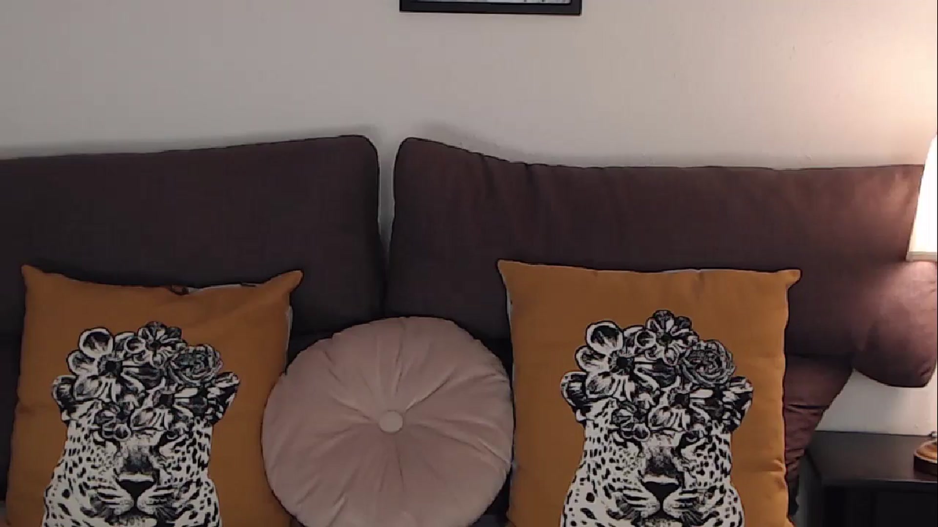 Gallery image thumbnail from BreeKanne's myfreecams stream on, 06/26/2025, 14:00 image 18 of 20