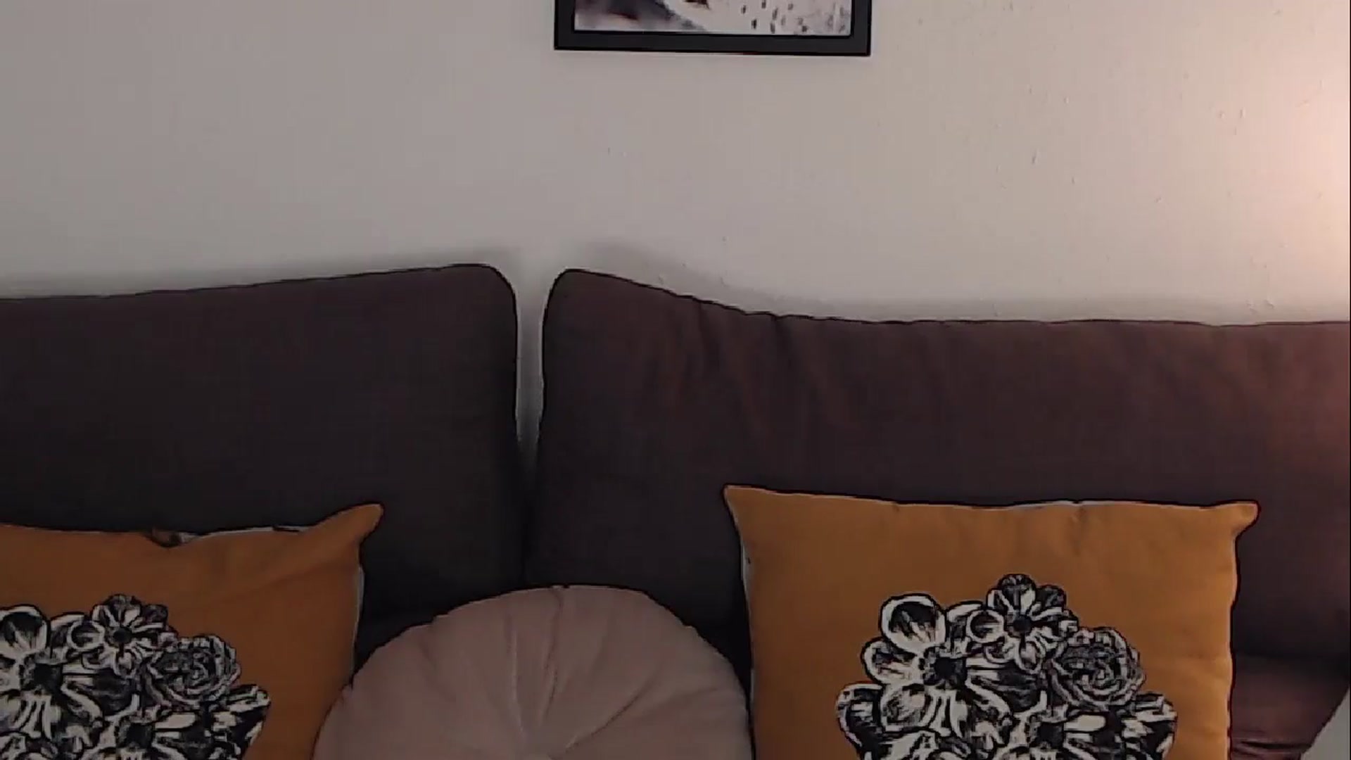 Gallery image thumbnail from BreeKanne's myfreecams stream on, 06/26/2025, 14:00 image 12 of 20