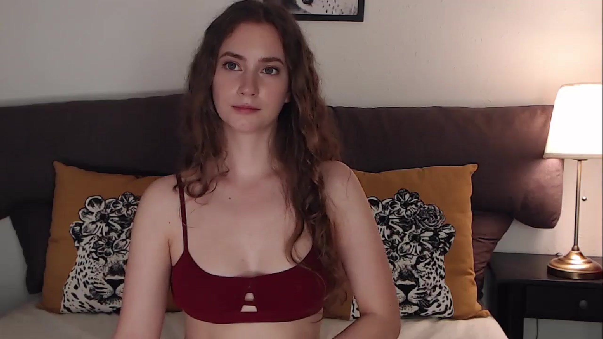 Gallery image thumbnail from BreeKanne's myfreecams stream on, 06/26/2025, 16:06 image 4 of 20