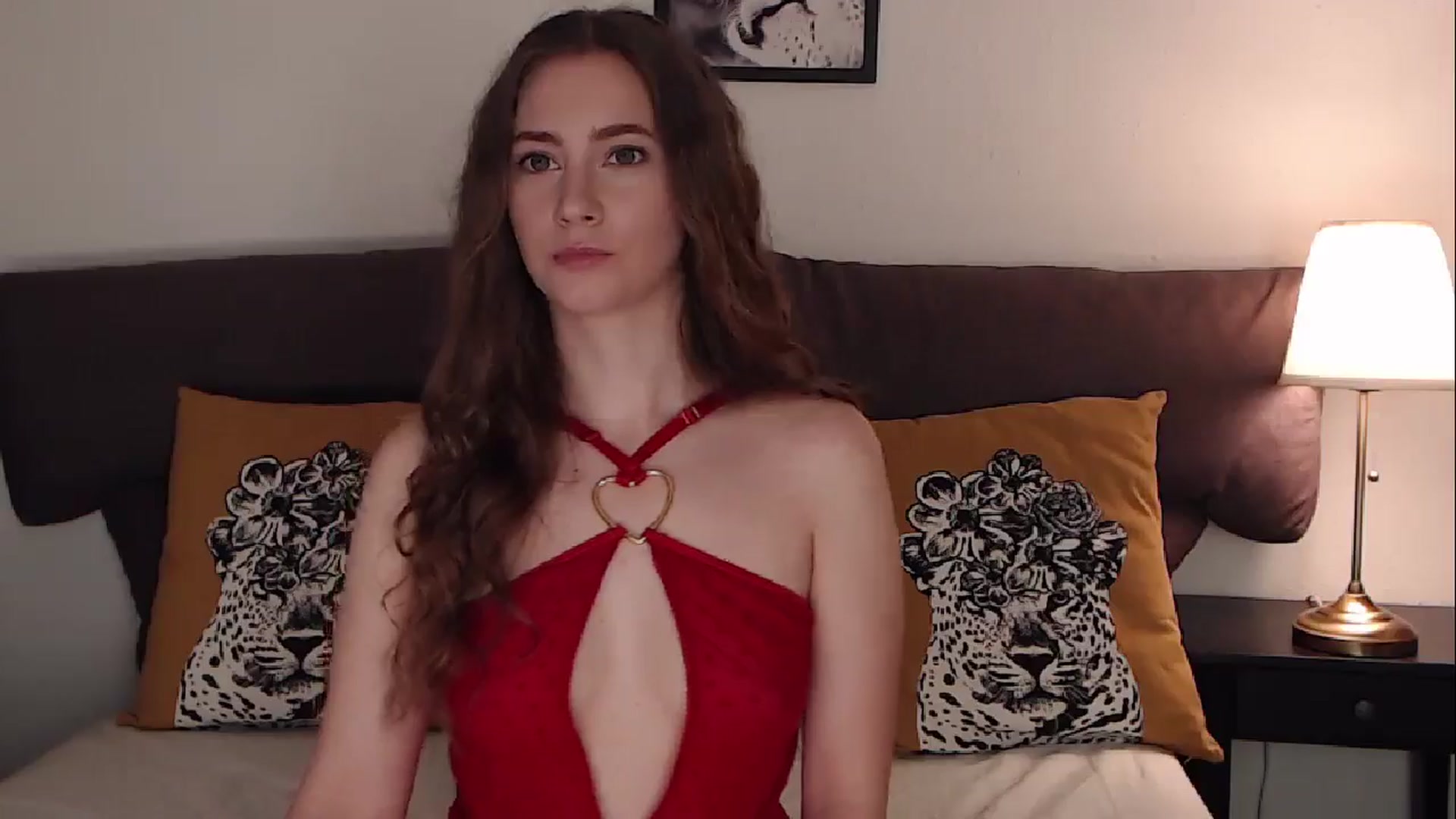 Gallery image thumbnail from BreeKanne's myfreecams stream on, 06/27/2025, 07:17 image 10 of 20