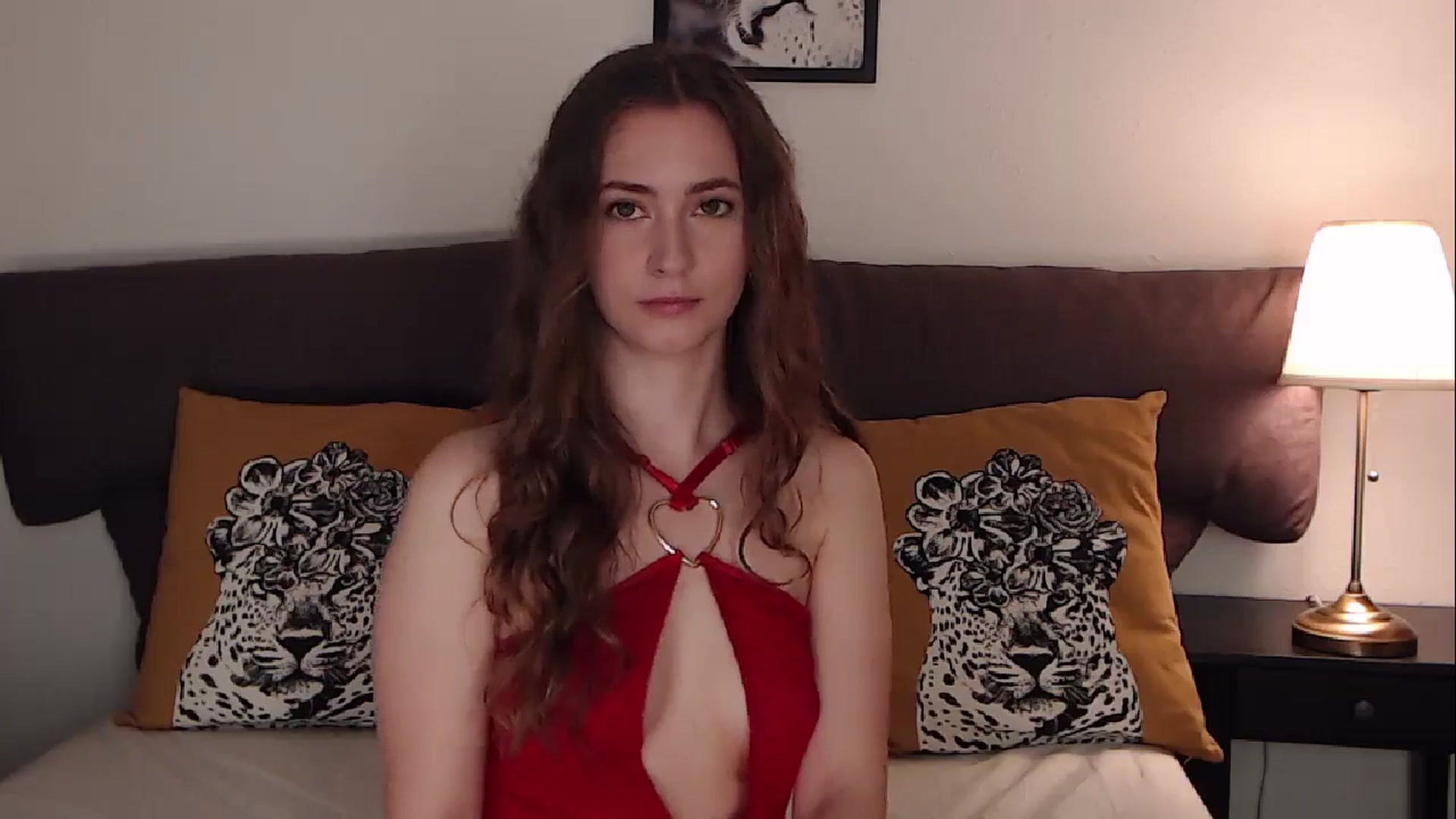 Gallery image thumbnail from BreeKanne's myfreecams stream on, 06/27/2025, 07:17 image 20 of 20