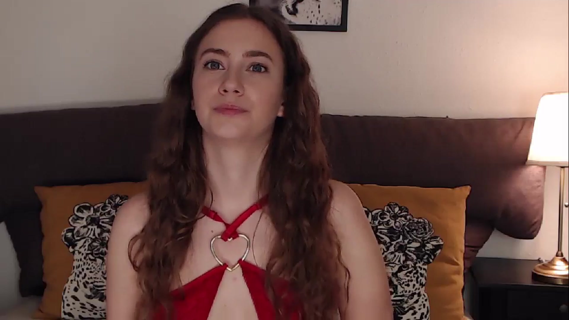 Gallery image thumbnail from BreeKanne's myfreecams stream on, 06/27/2025, 11:15 image 11 of 20