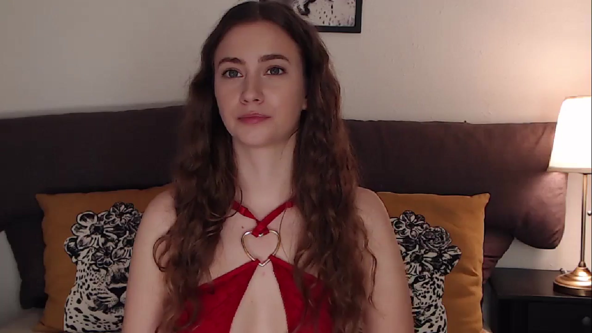 Gallery image thumbnail from BreeKanne's myfreecams stream on, 06/27/2025, 11:15 image 10 of 20