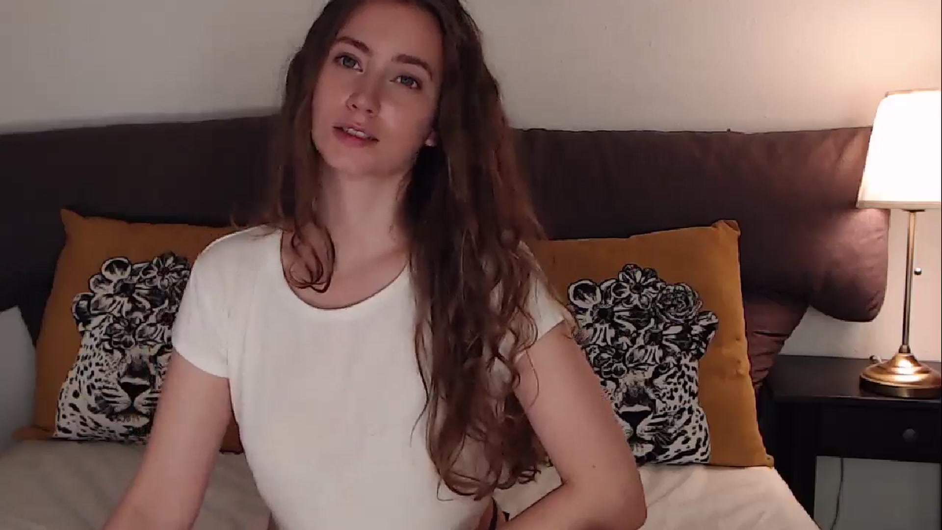 Gallery image thumbnail from BreeKanne's myfreecams stream on, 06/28/2025, 10:58 image 13 of 20