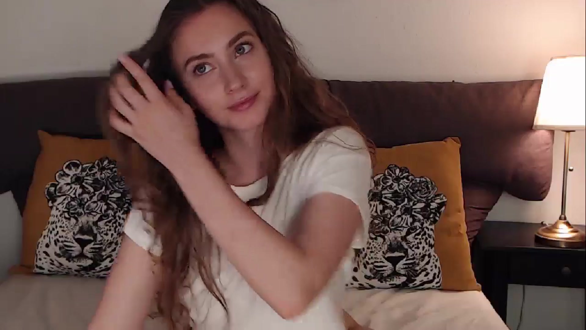 Gallery image thumbnail from BreeKanne's myfreecams stream on, 06/28/2025, 10:58 image 5 of 20