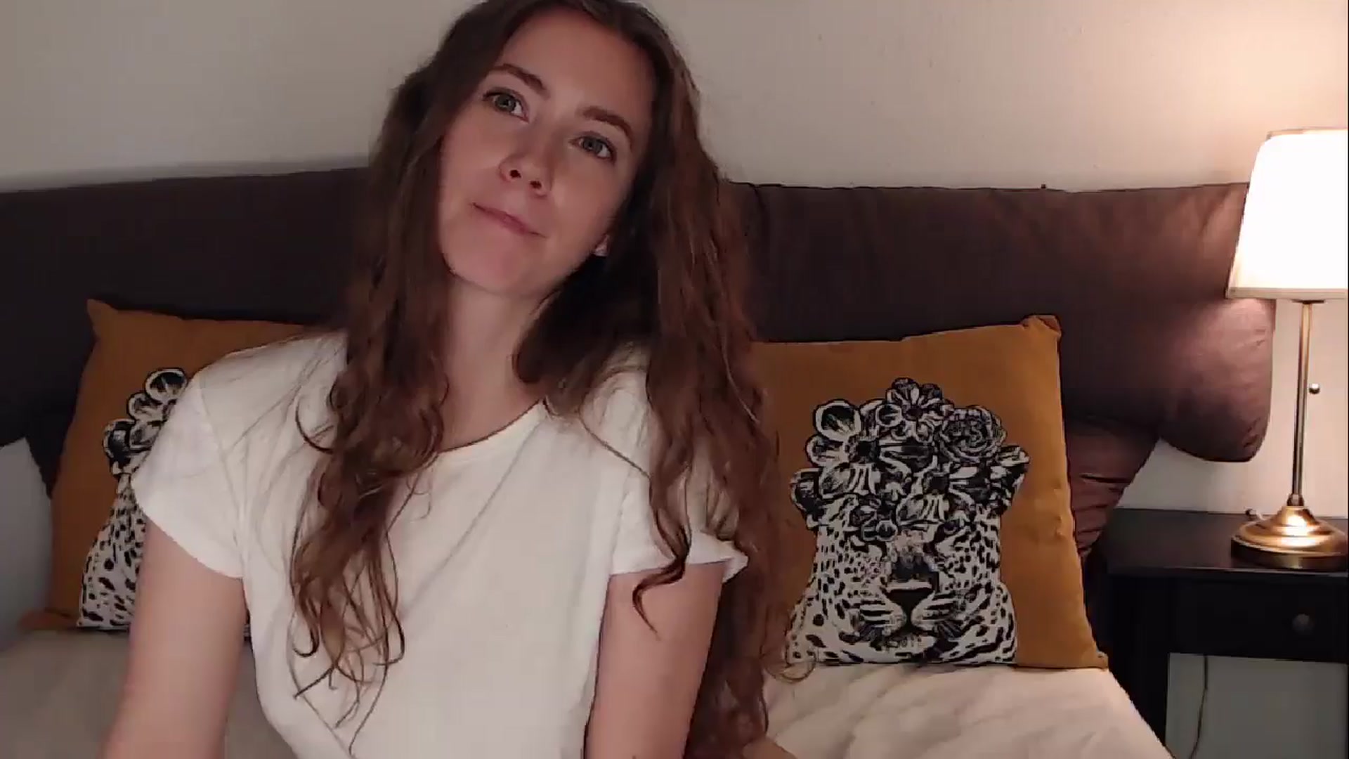 Gallery image thumbnail from BreeKanne's myfreecams stream on, 06/28/2025, 10:58 image 6 of 20