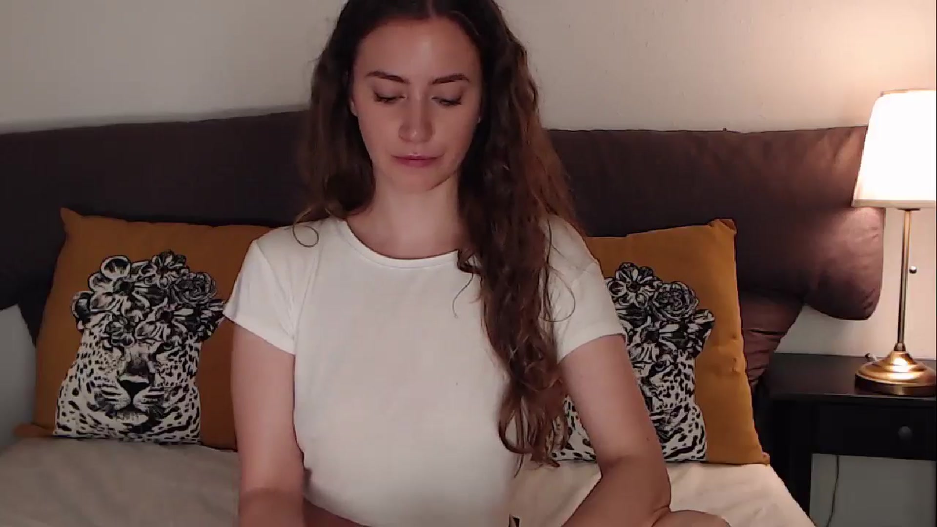 Gallery image thumbnail from BreeKanne's myfreecams stream on, 06/28/2025, 10:58 image 17 of 20