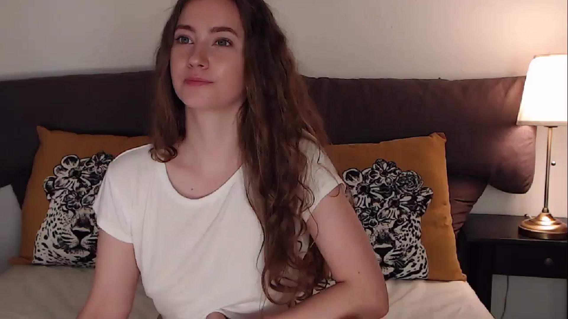 Gallery image thumbnail from BreeKanne's myfreecams stream on, 06/28/2025, 10:58 image 12 of 20