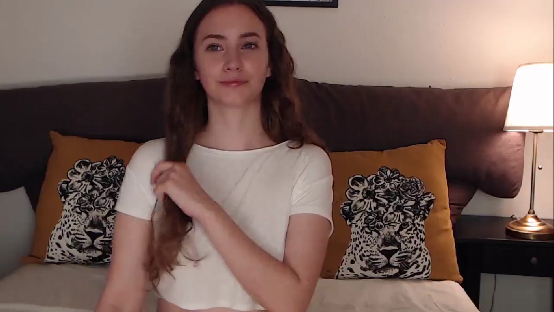 Gallery image thumbnail from BreeKanne's myfreecams stream on, 06/28/2025, 18:56 image 2 of 20