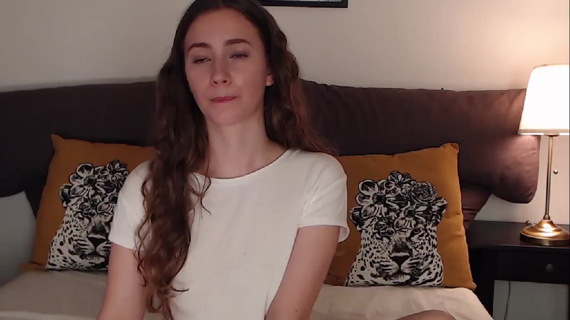 Gallery image thumbnail from BreeKanne's myfreecams stream on, 06/28/2025, 18:56 image 9 of 20