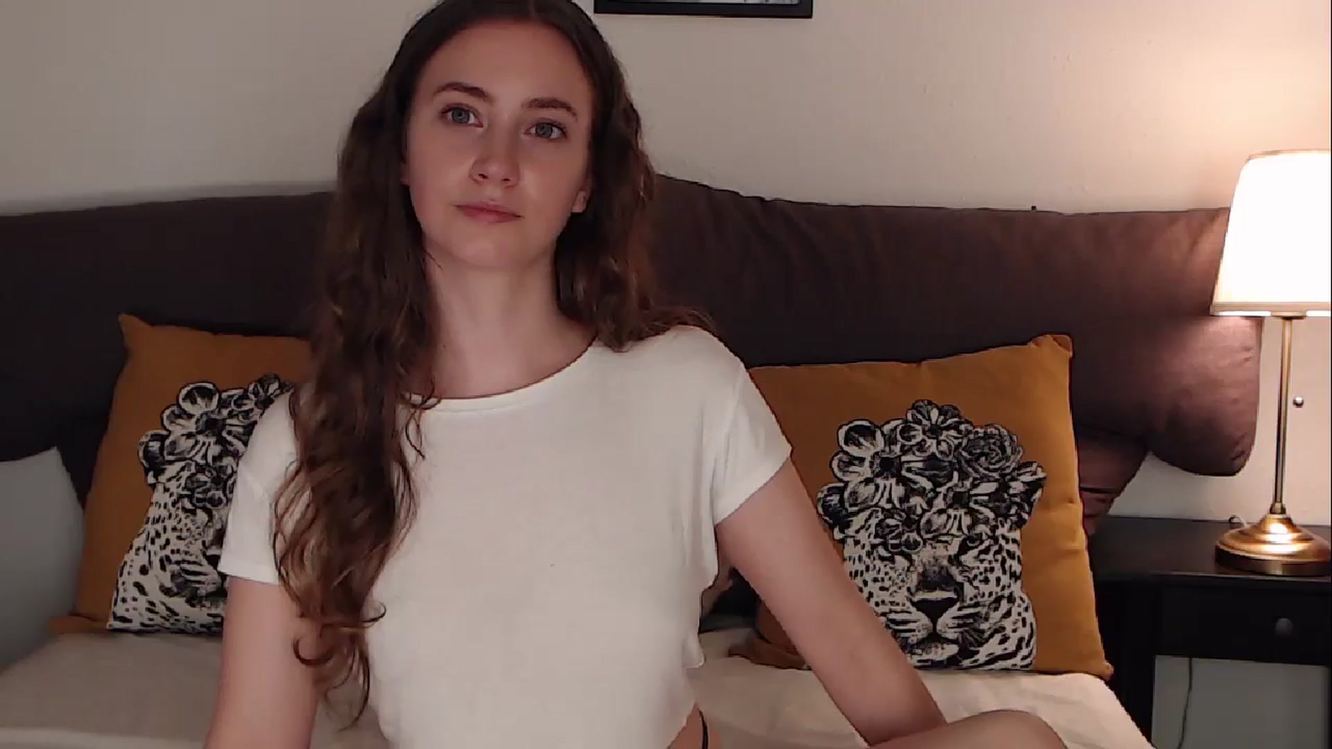 Gallery image thumbnail from BreeKanne's myfreecams stream on, 06/28/2025, 18:56 image 13 of 20