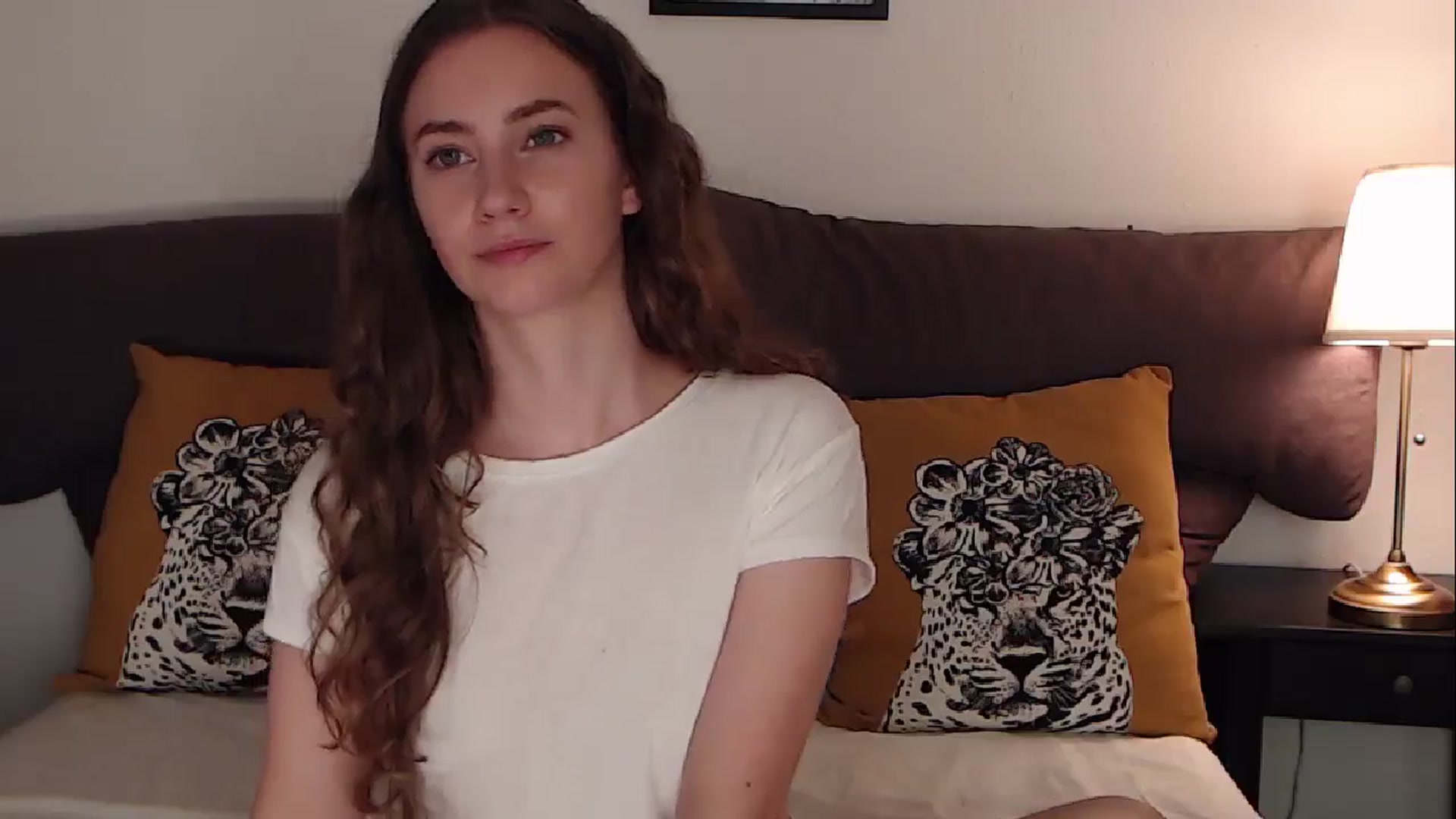 Gallery image thumbnail from BreeKanne's myfreecams stream on, 06/28/2025, 18:56 image 10 of 20