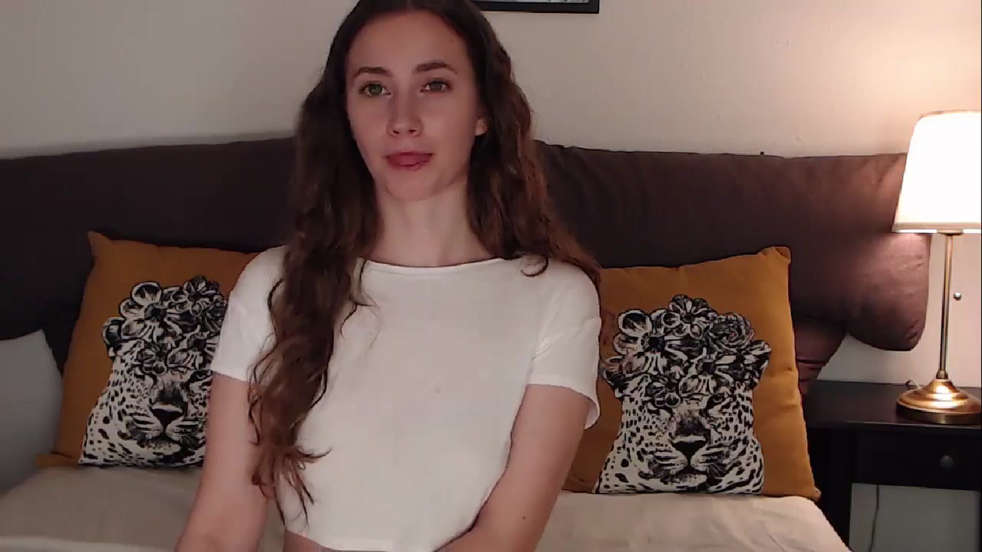 Gallery image thumbnail from BreeKanne's myfreecams stream on, 06/28/2025, 18:56 image 4 of 20