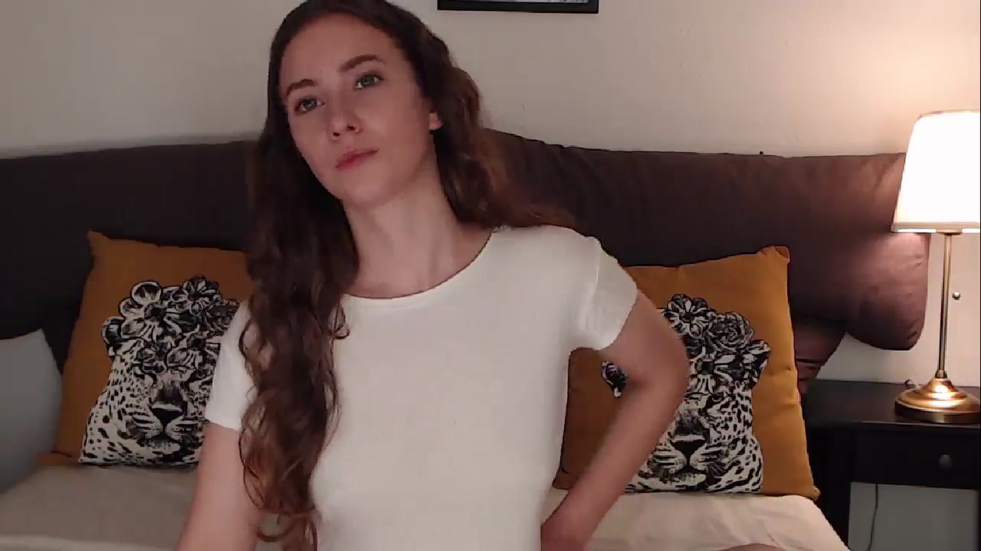 Gallery image thumbnail from BreeKanne's myfreecams stream on, 06/28/2025, 18:56 image 11 of 20