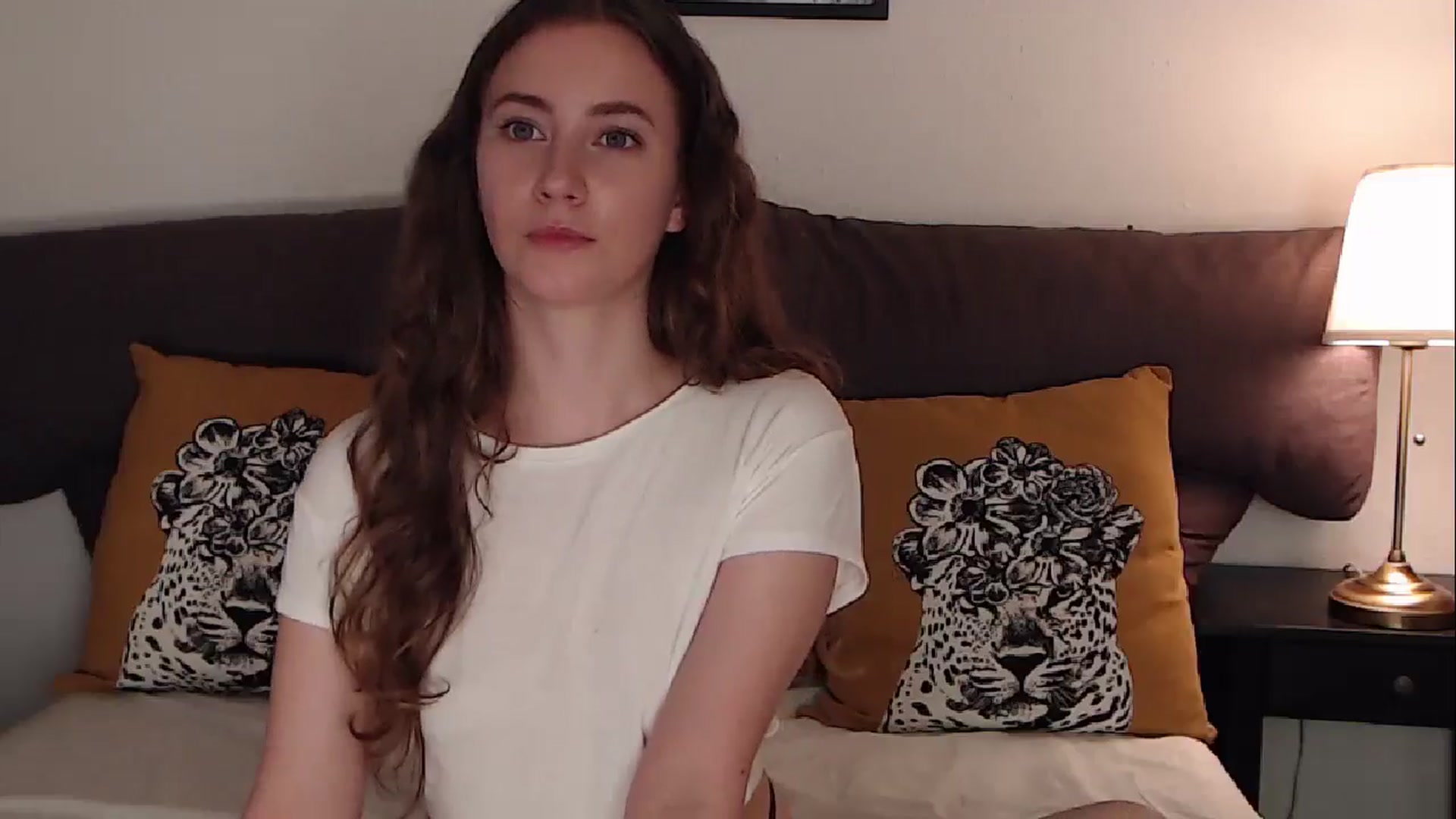 Gallery image thumbnail from BreeKanne's myfreecams stream on, 06/28/2025, 18:56 image 12 of 20