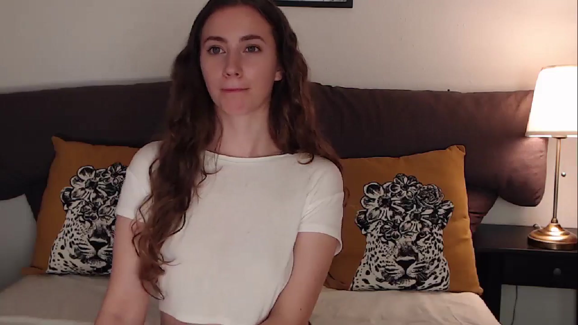 Gallery image thumbnail from BreeKanne's myfreecams stream on, 06/28/2025, 18:56 image 3 of 20