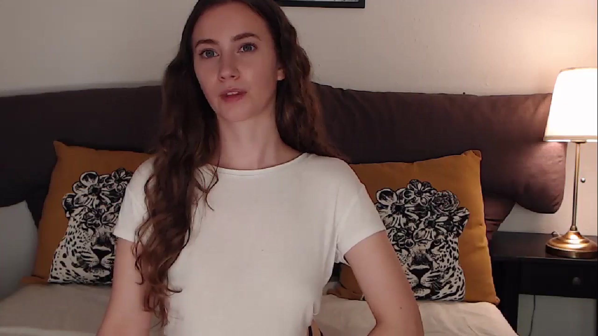 Gallery image thumbnail from BreeKanne's myfreecams stream on, 06/28/2025, 18:56 image 8 of 20