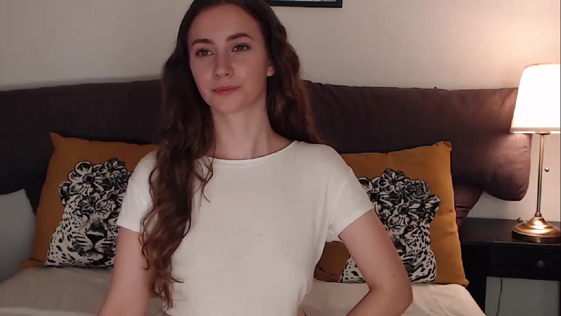 Gallery image thumbnail from BreeKanne's myfreecams stream on, 06/28/2025, 18:56 image 7 of 20