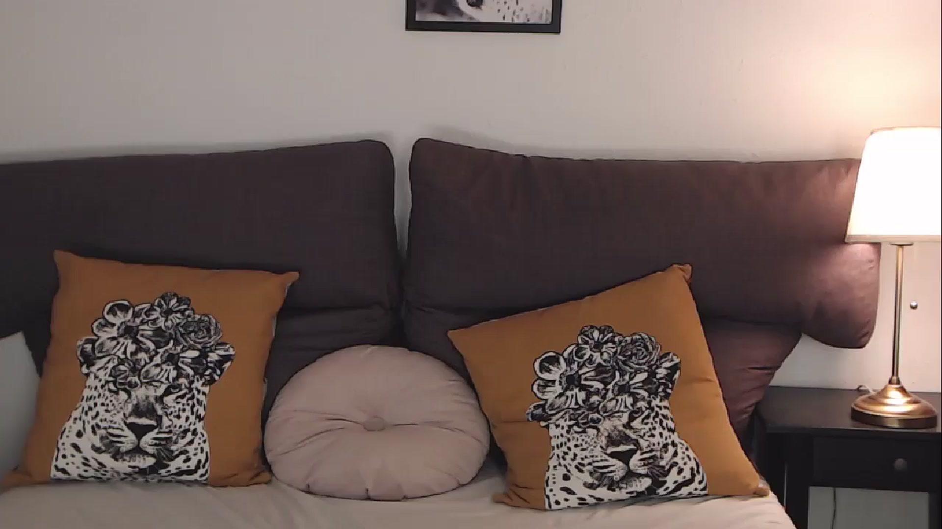 Gallery image thumbnail from BreeKanne's myfreecams stream on, 06/29/2025, 17:45 image 10 of 20