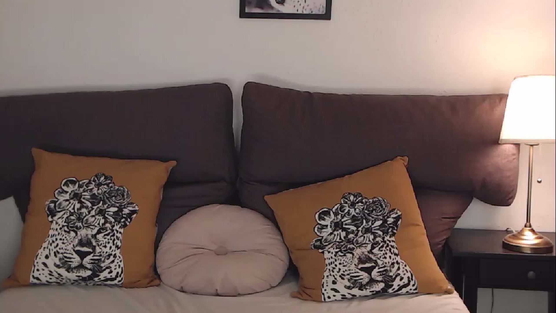 Gallery image thumbnail from BreeKanne's myfreecams stream on, 06/29/2025, 17:45 image 9 of 20