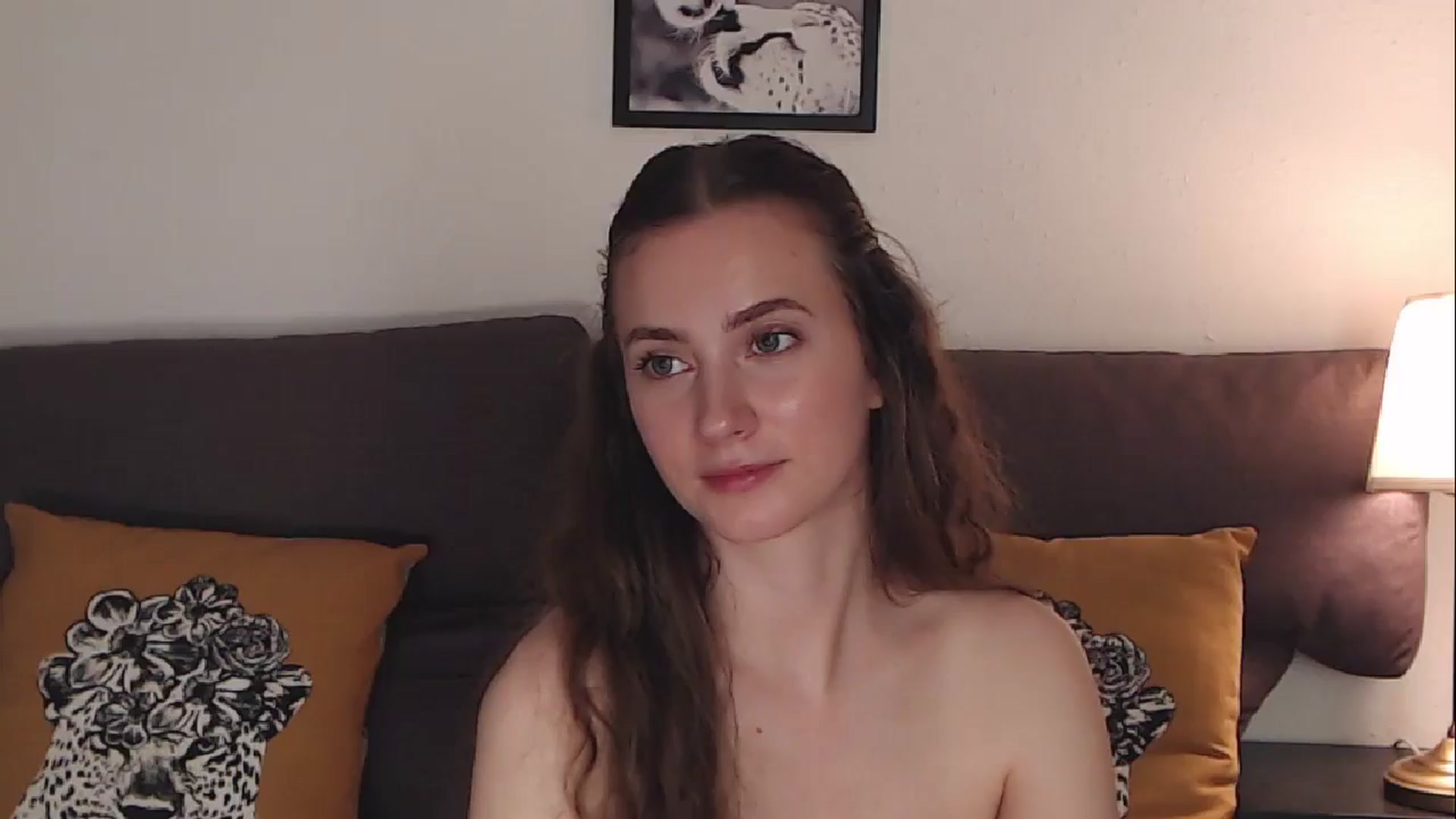 Gallery image thumbnail from BreeKanne's myfreecams stream on, 06/29/2025, 19:09 image 19 of 20