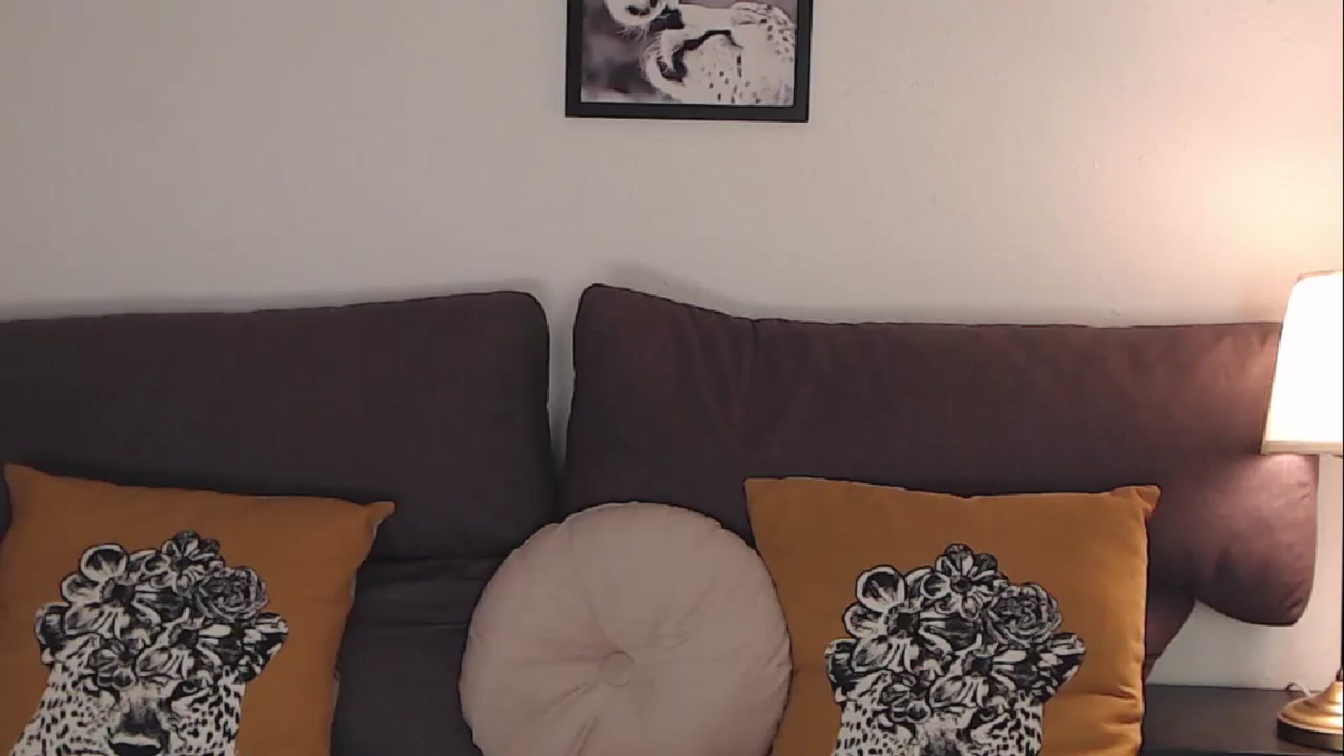 Gallery image thumbnail from BreeKanne's myfreecams stream on, 06/29/2025, 19:09 image 20 of 20