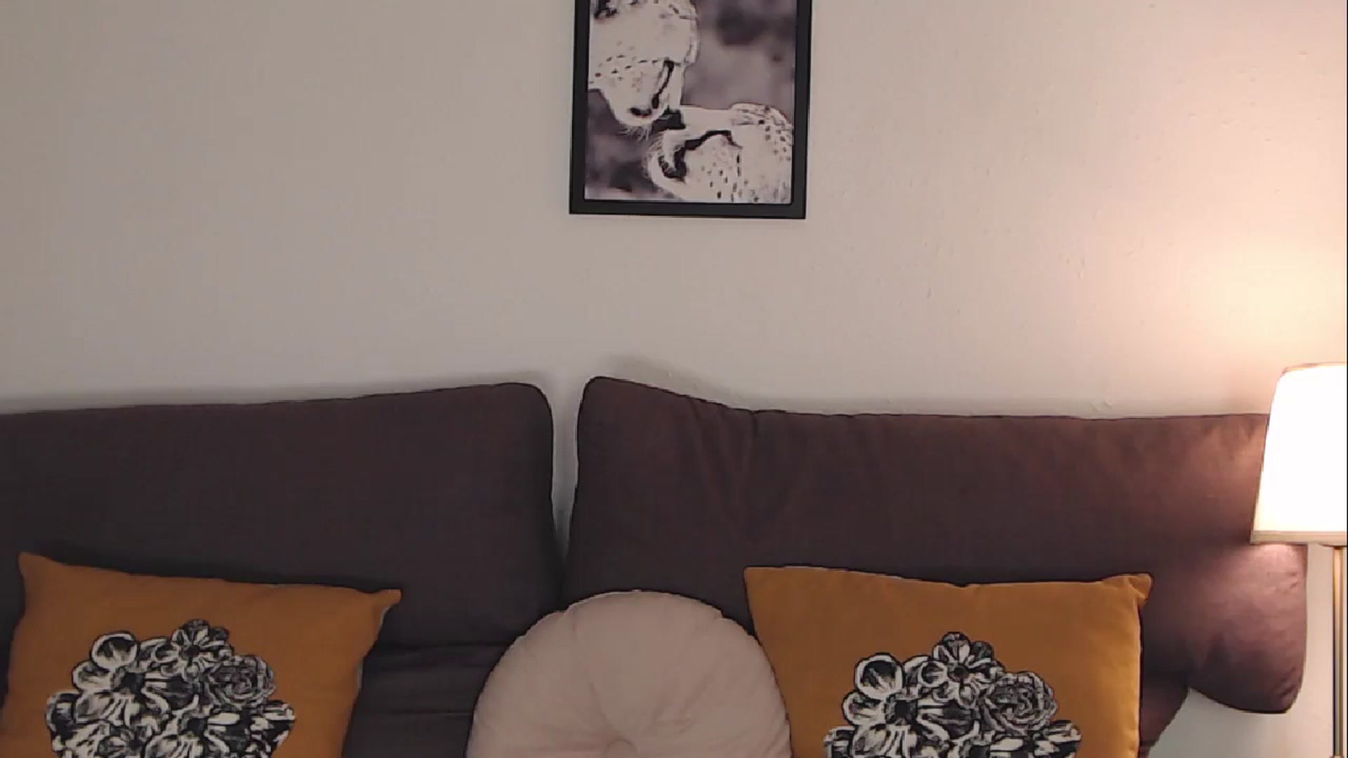 Gallery image thumbnail from BreeKanne's myfreecams stream on, 06/29/2025, 19:09 image 1 of 20
