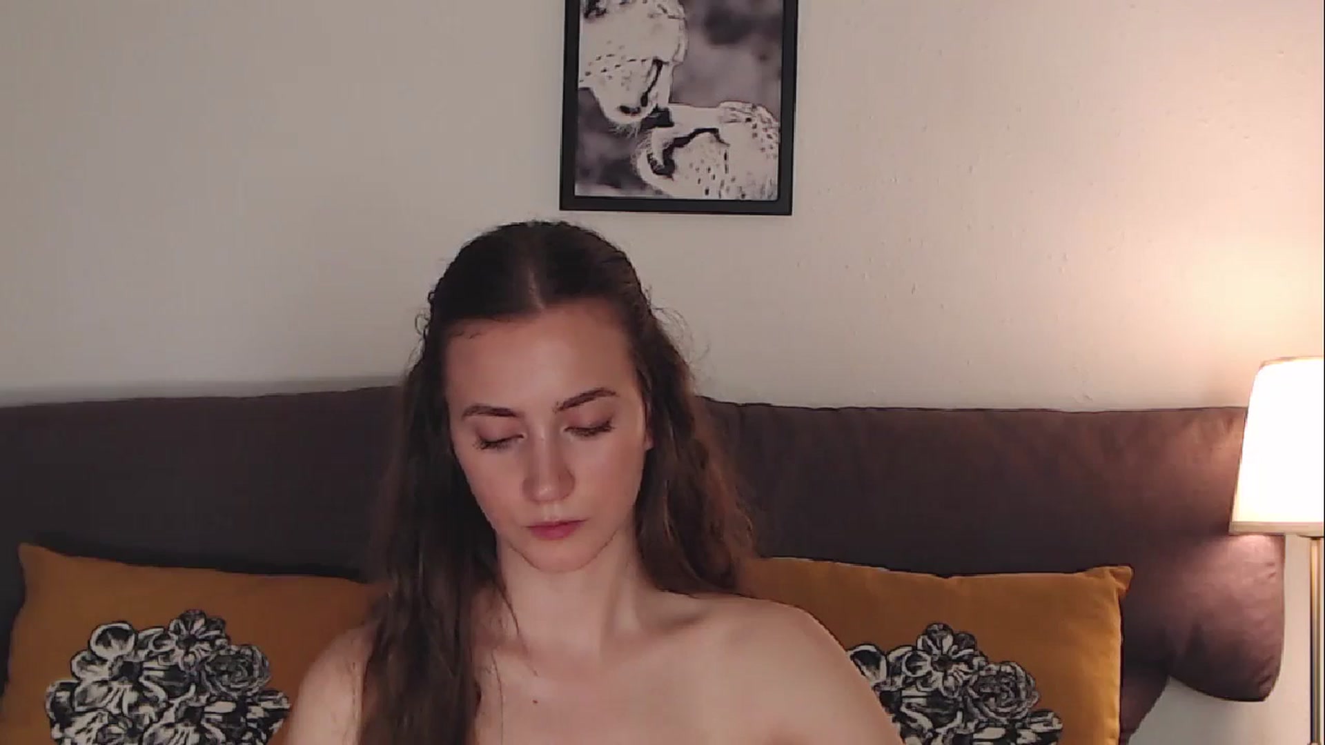 Gallery image thumbnail from BreeKanne's myfreecams stream on, 06/29/2025, 19:09 image 7 of 20