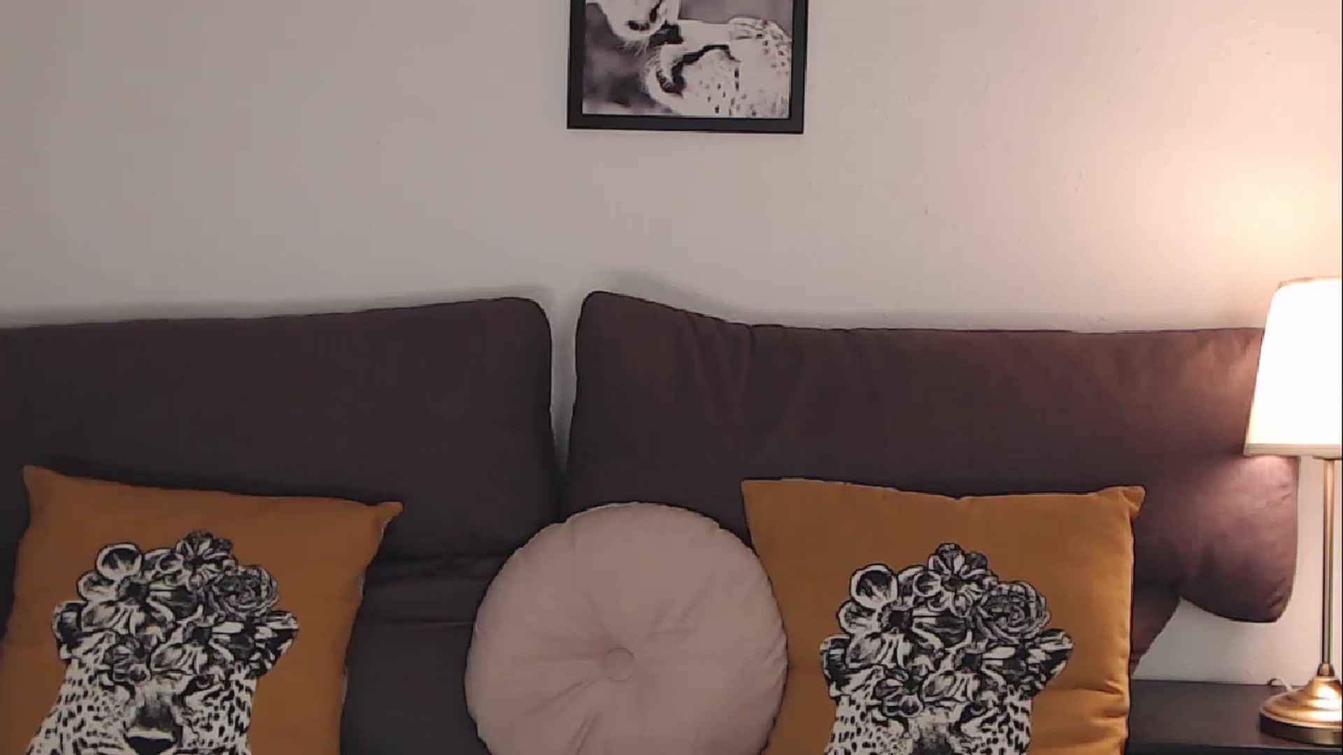 Gallery image thumbnail from BreeKanne's myfreecams stream on, 06/29/2025, 19:09 image 11 of 20